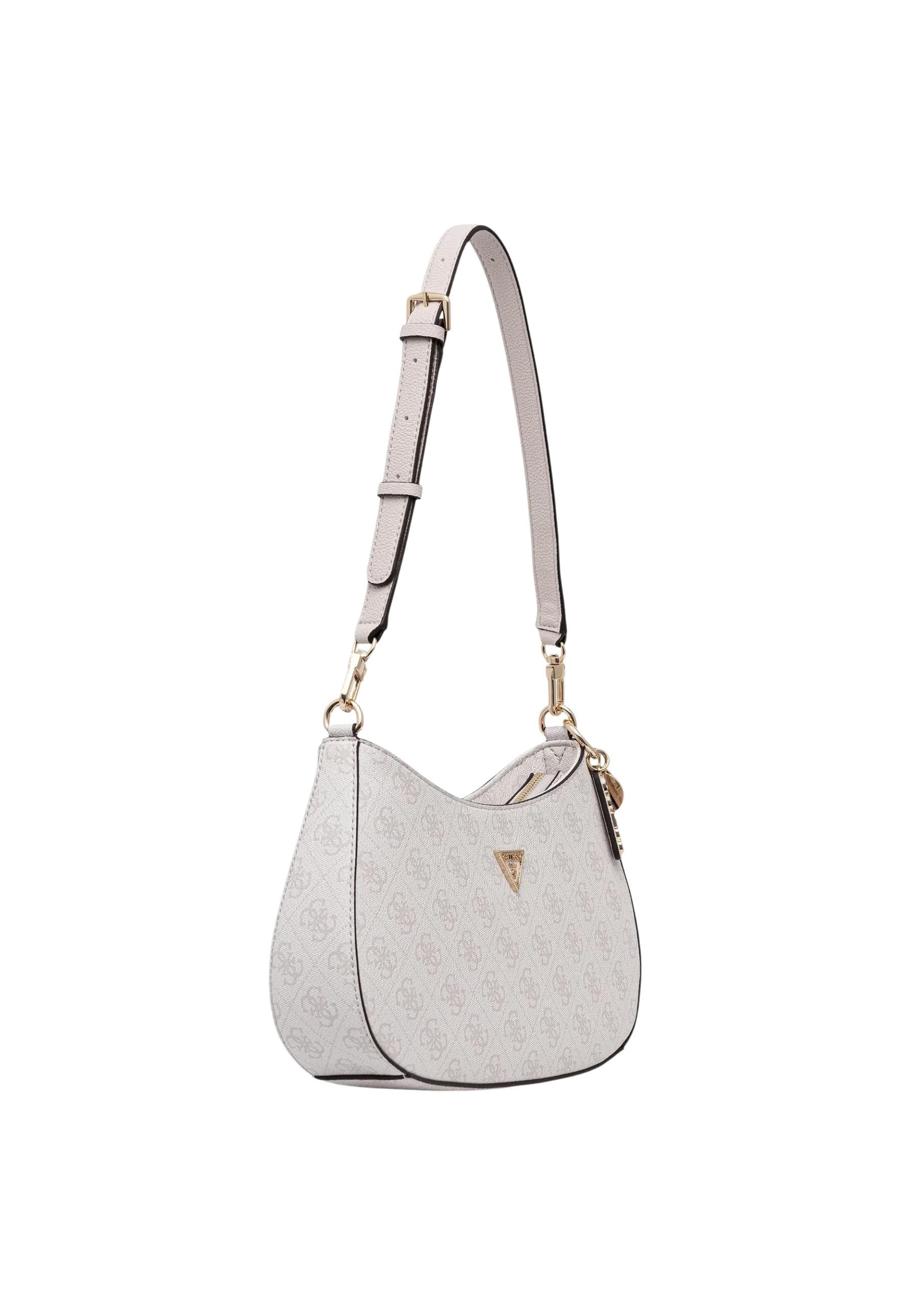 Guess  Women Bag