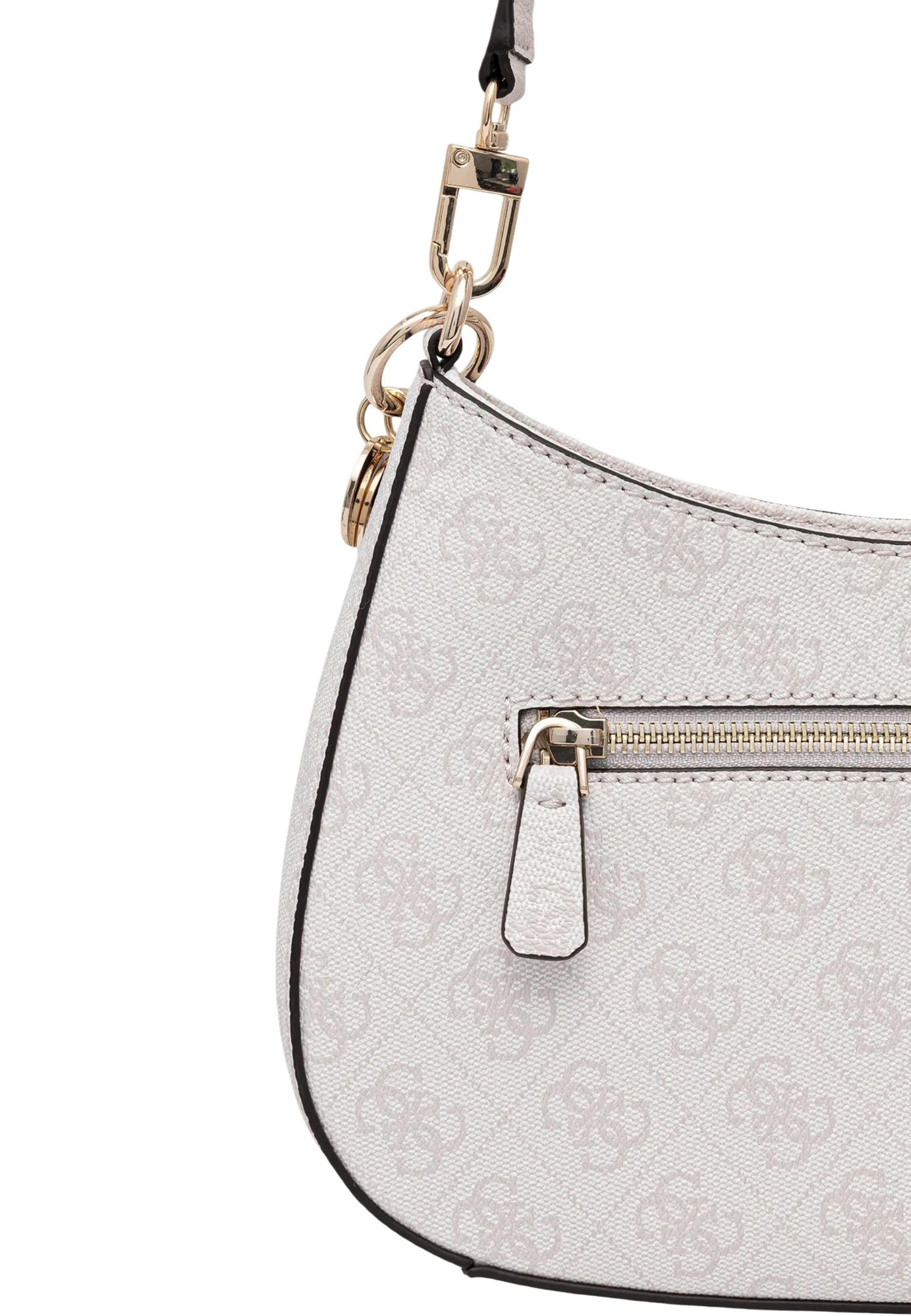 Guess  Women Bag