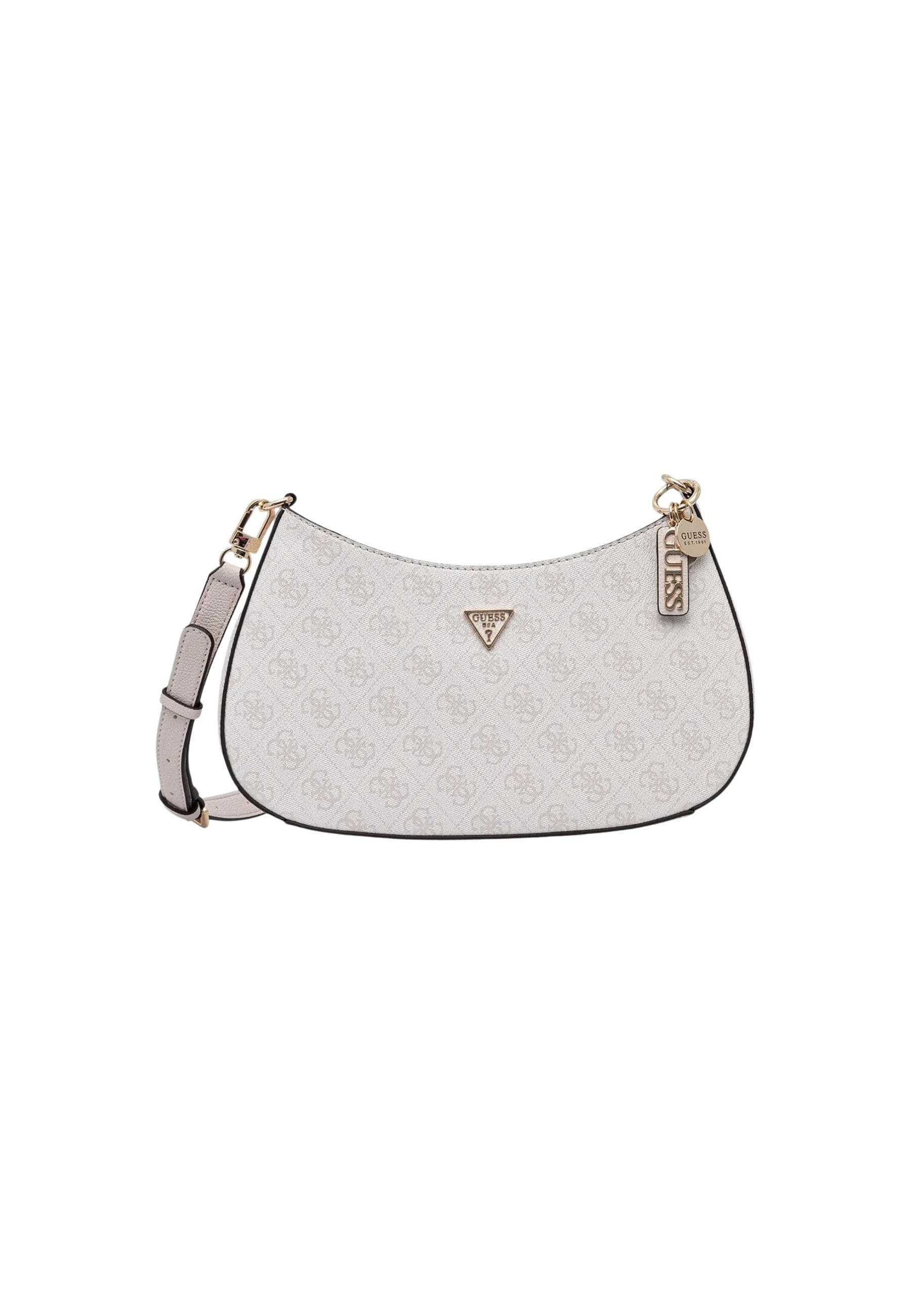 Guess  Women Bag