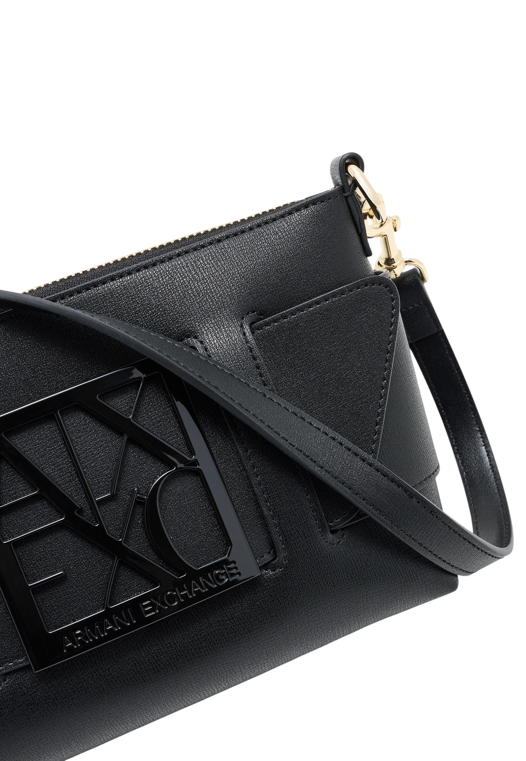 Alviero Martini Prima Classe  Women Bag