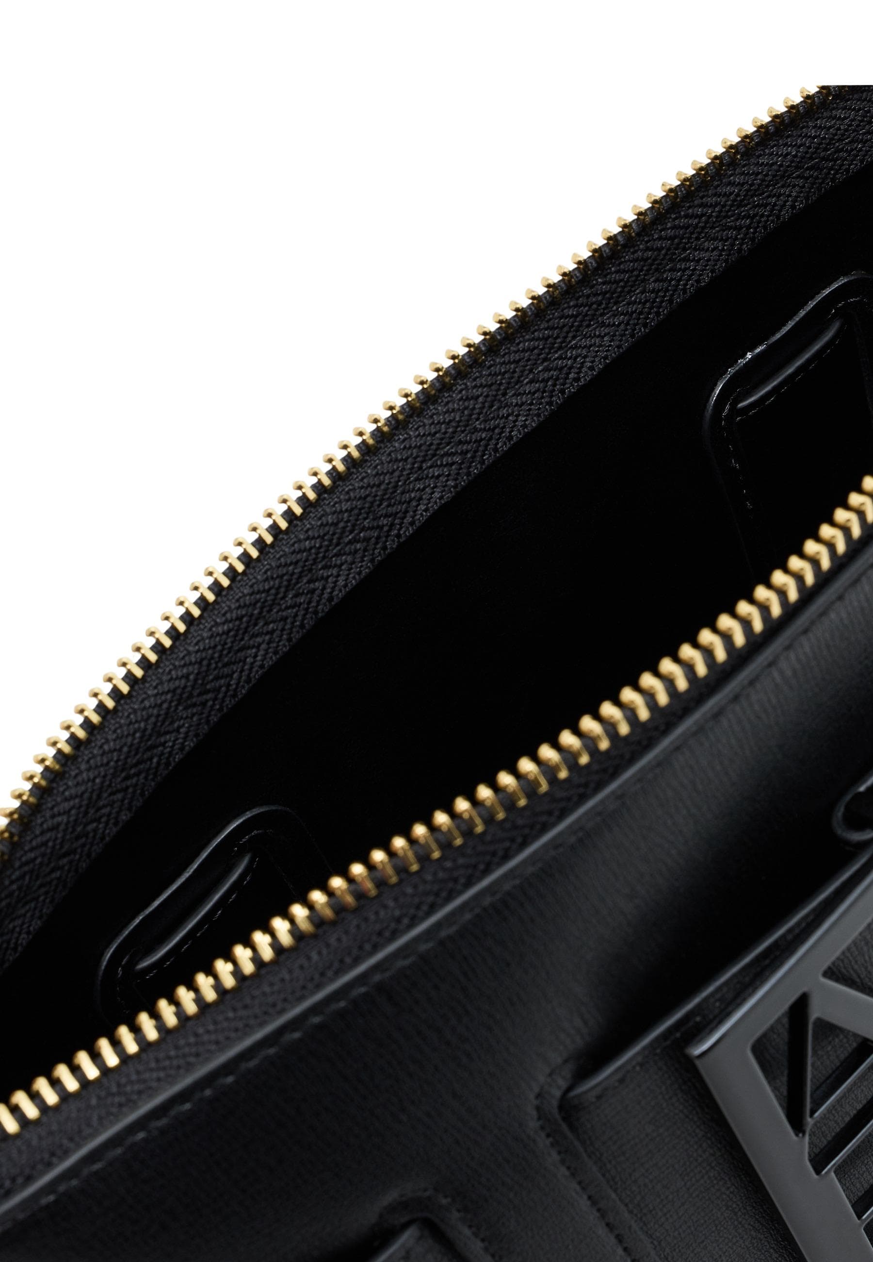 Alviero Martini Prima Classe  Women Bag