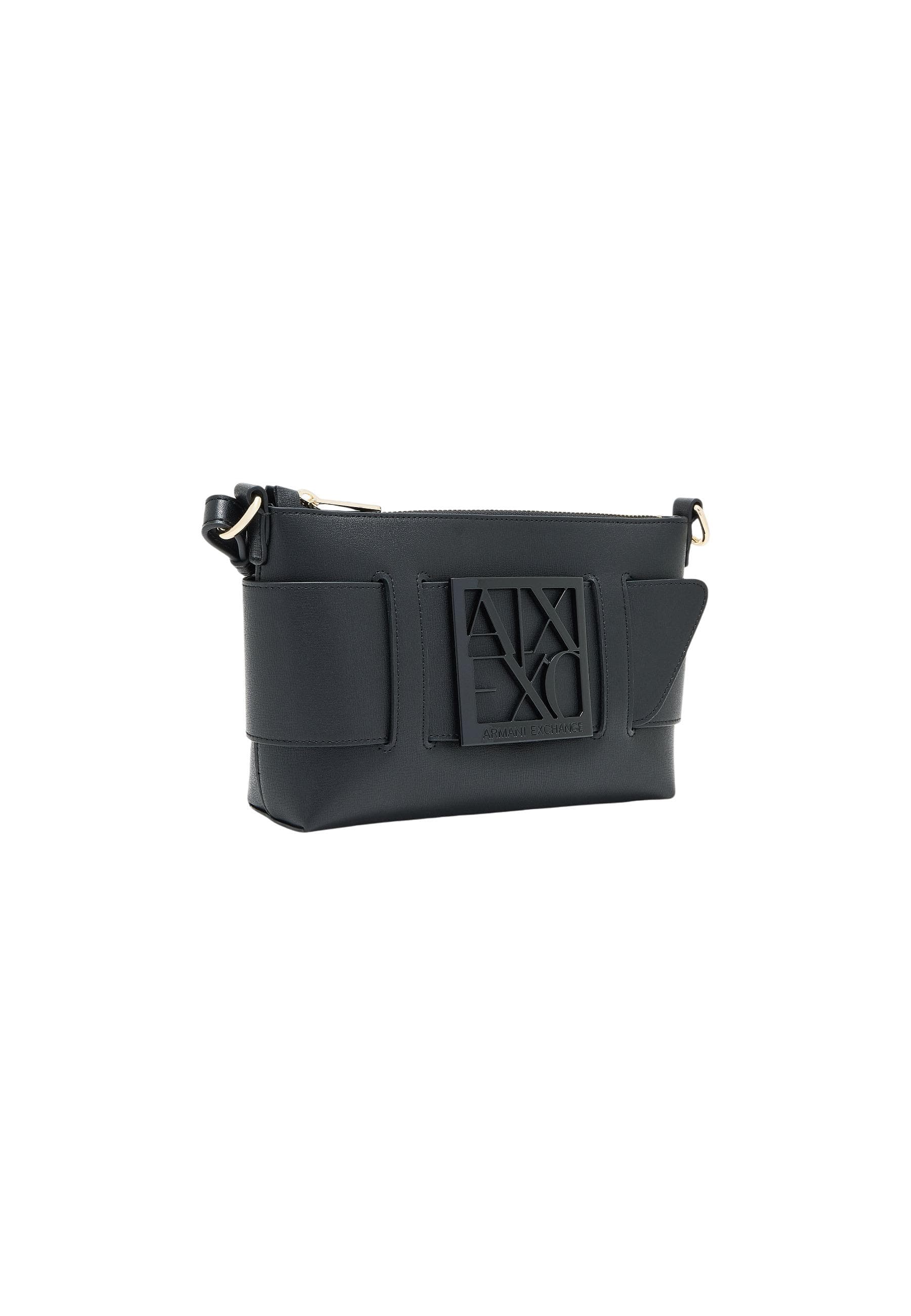 Alviero Martini Prima Classe  Women Bag