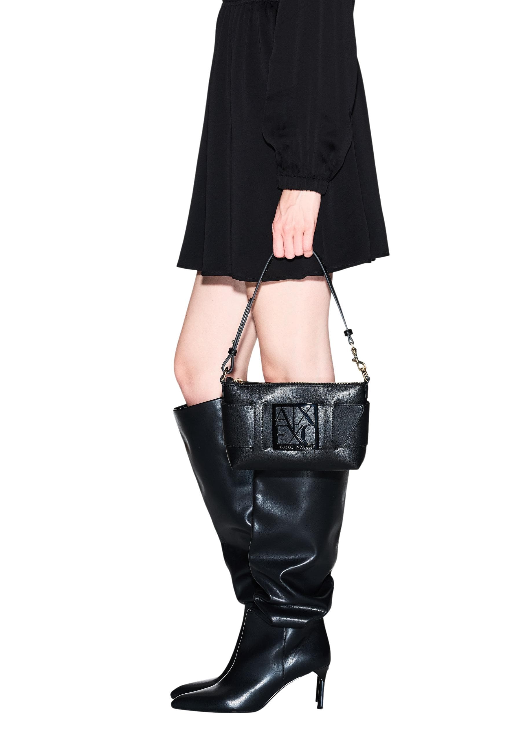 Alviero Martini Prima Classe  Women Bag