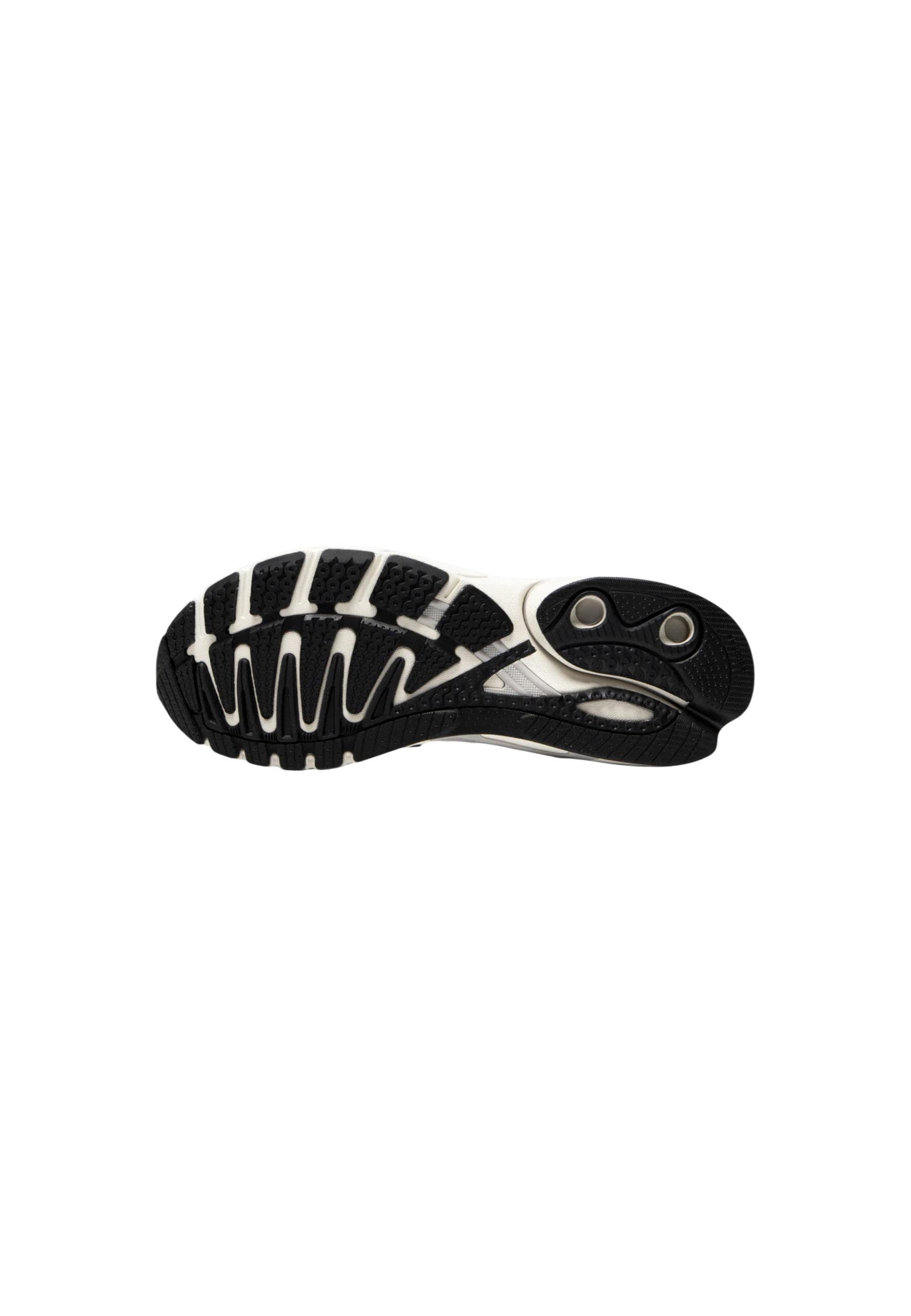 Adidas Originals Men Sneakers