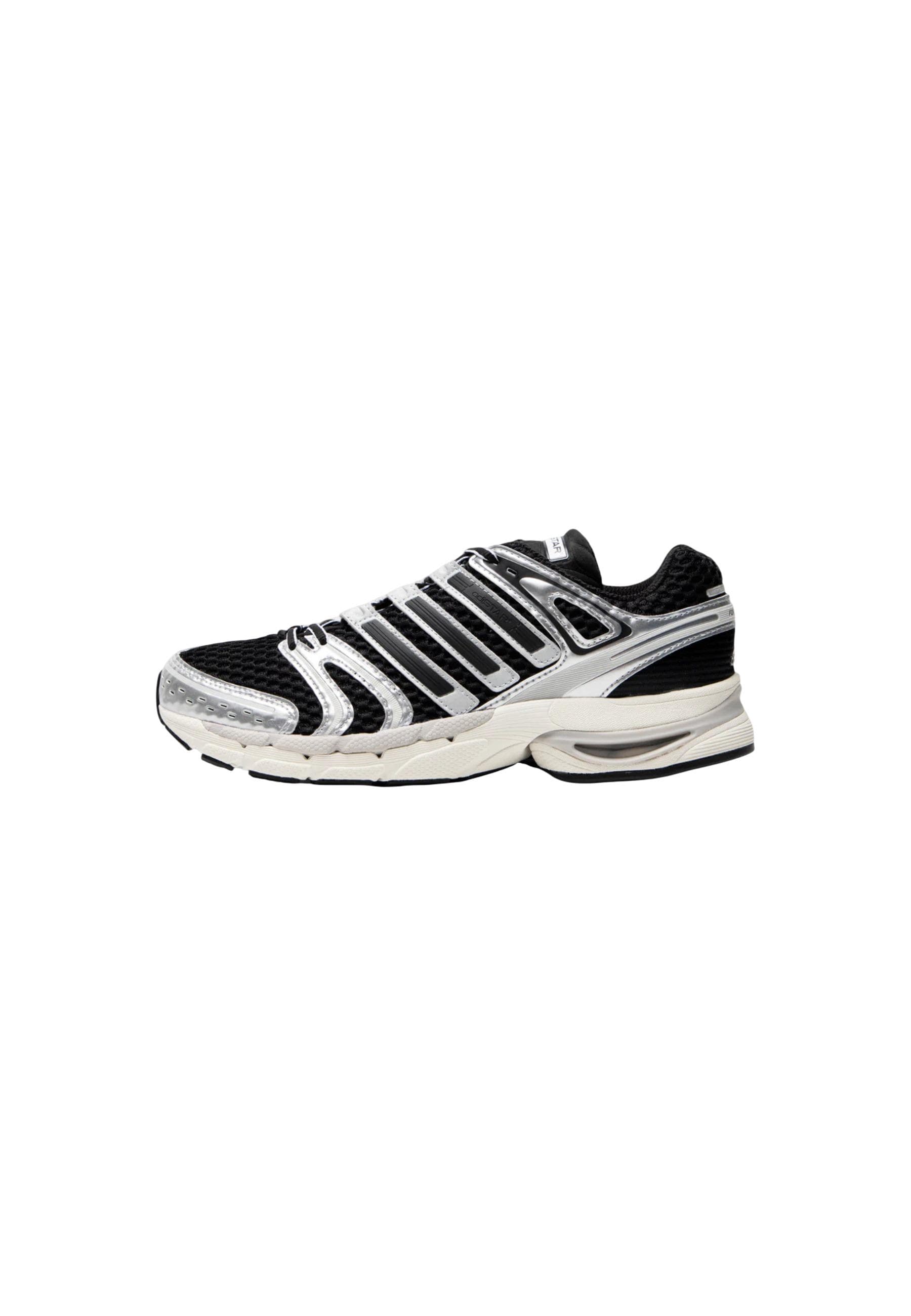 Adidas Originals Men Sneakers