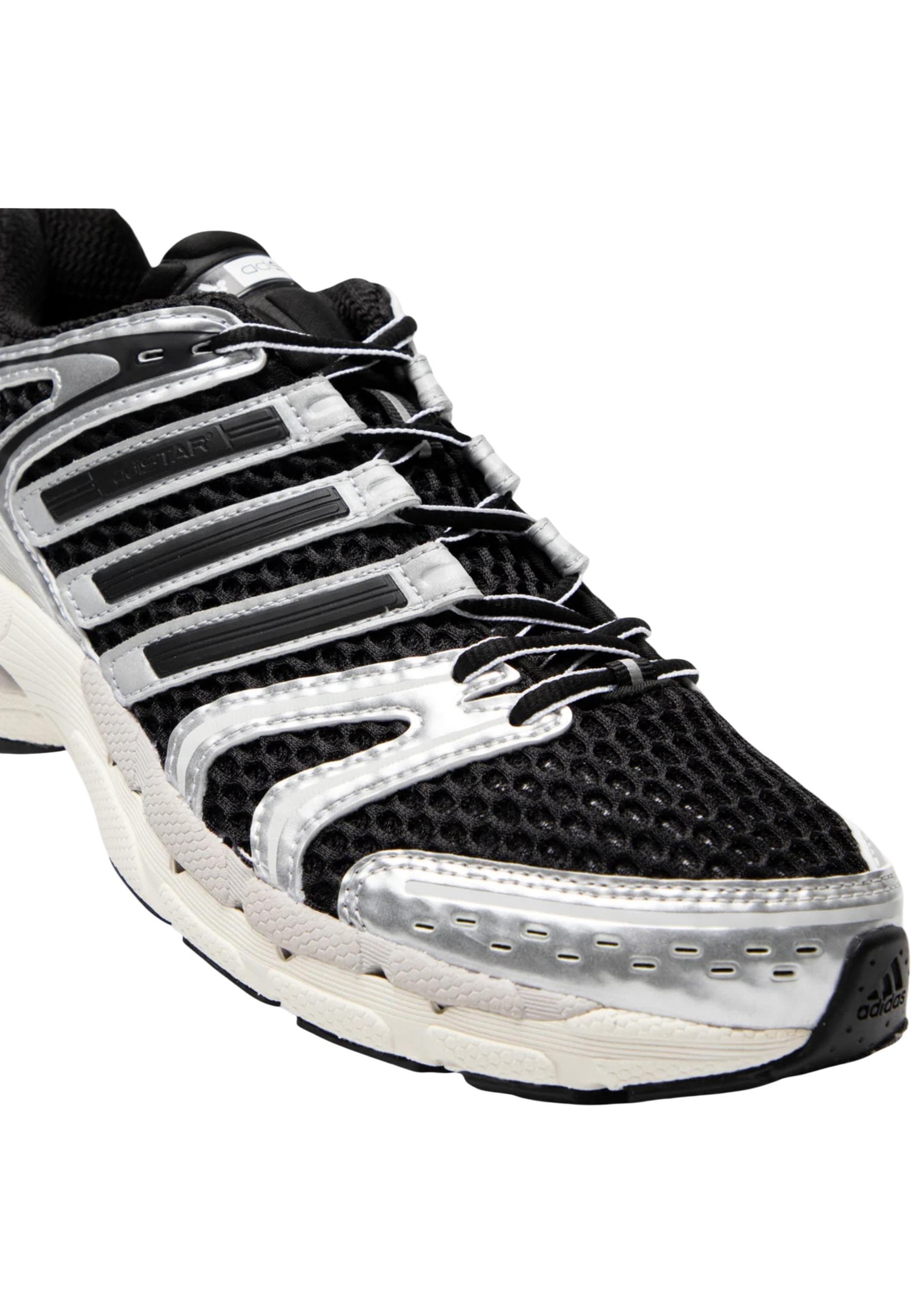 Adidas Originals Men Sneakers