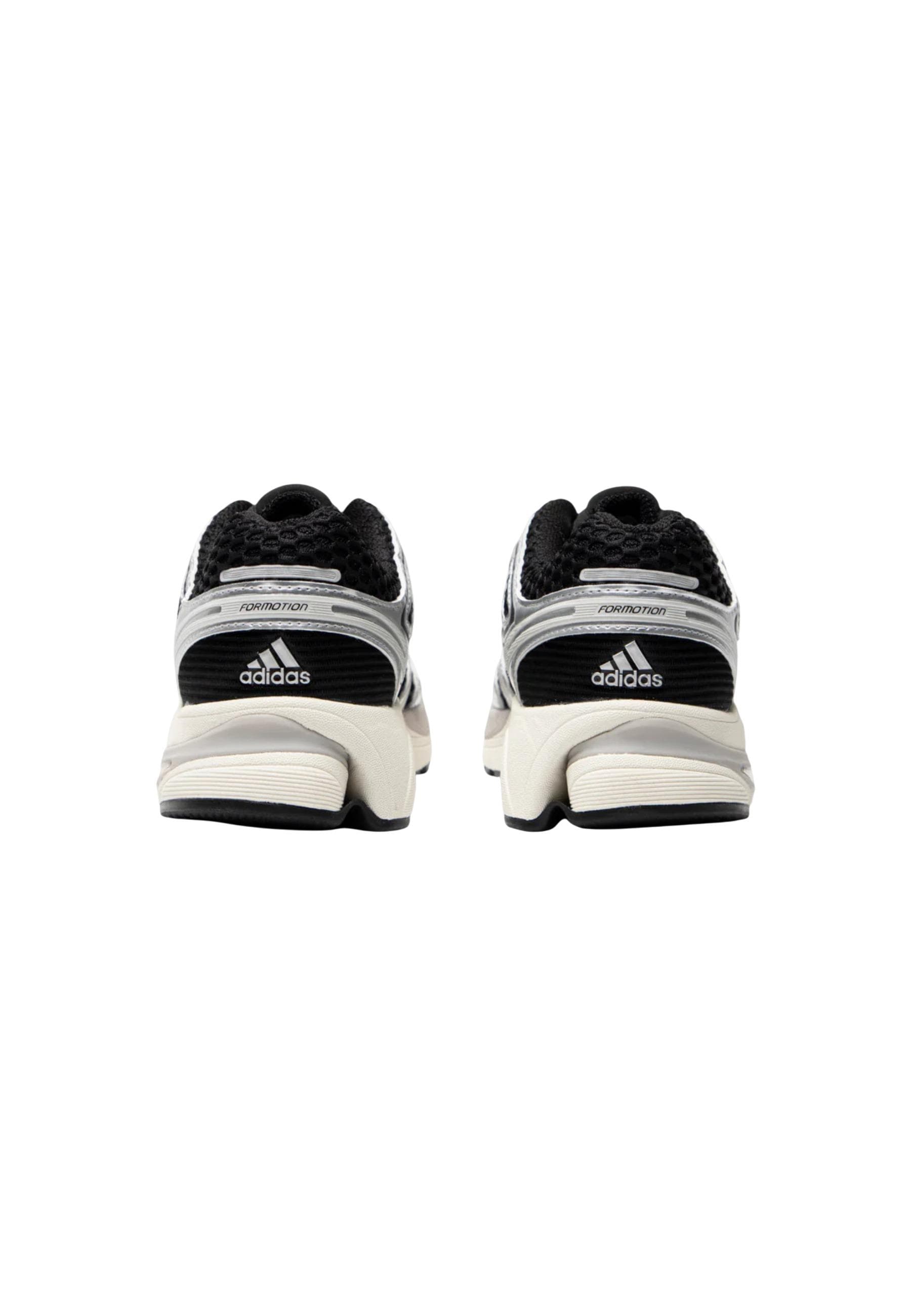 Adidas Originals Men Sneakers
