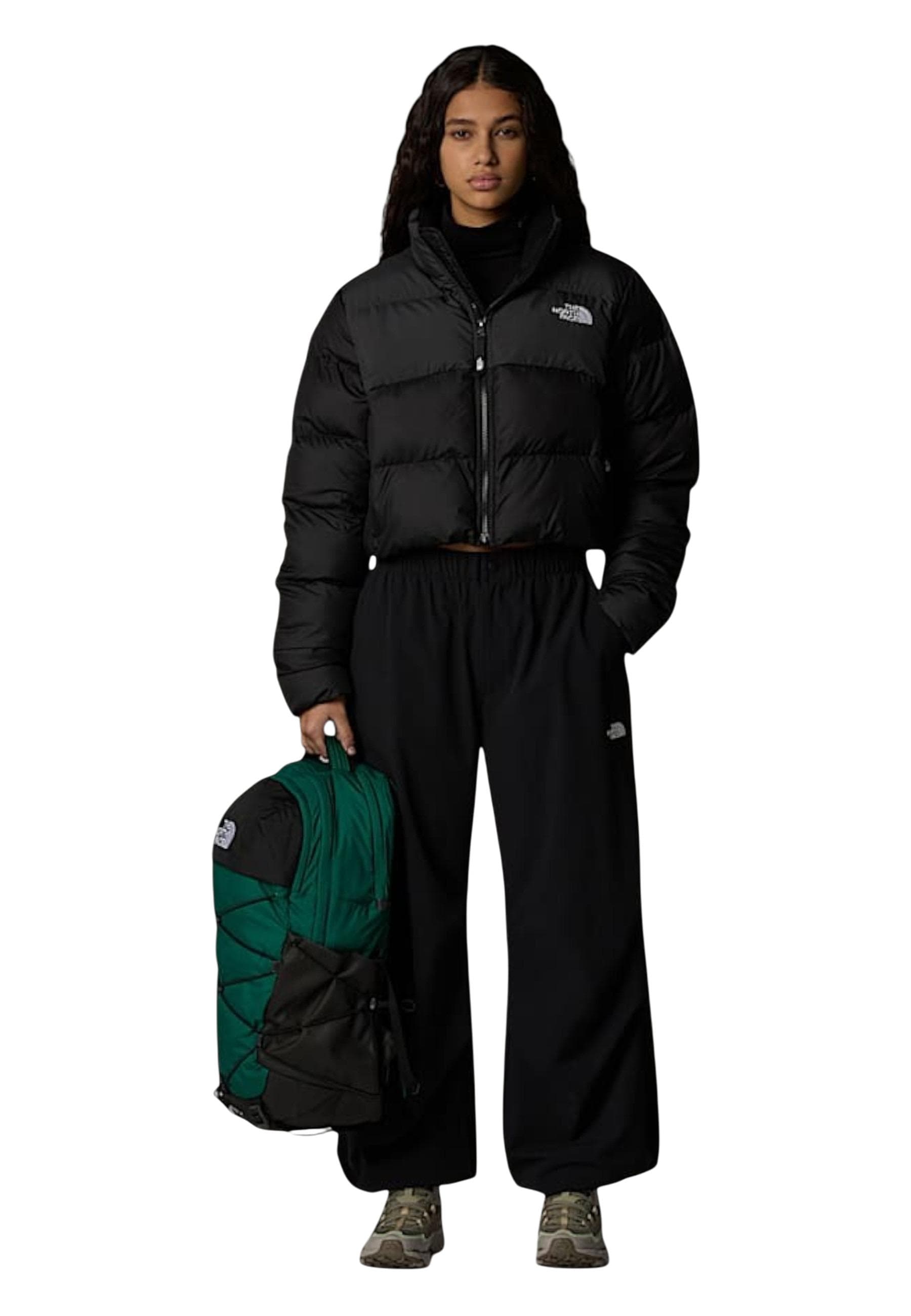 The North Face  Women Jacket