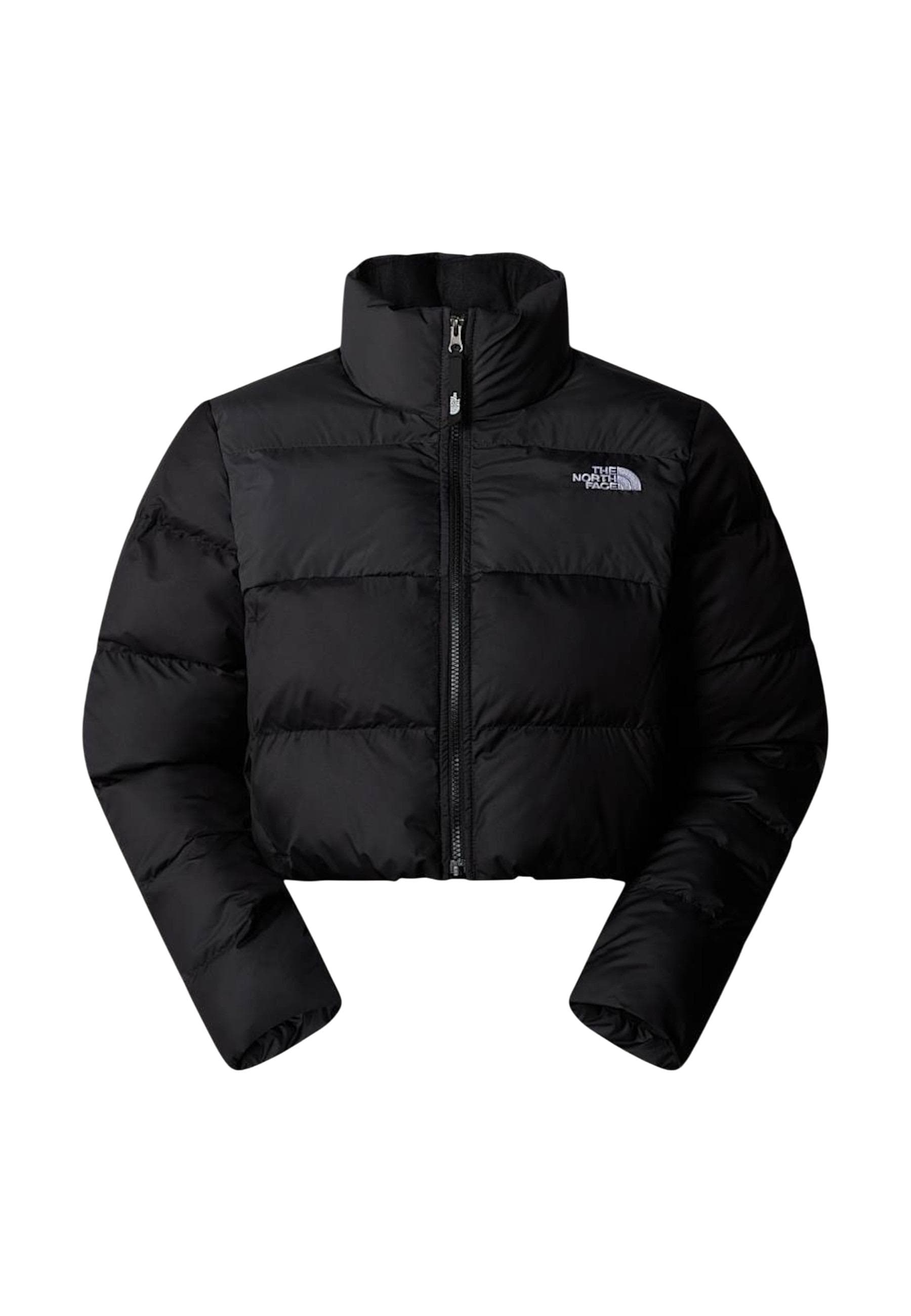 The North Face  Women Jacket