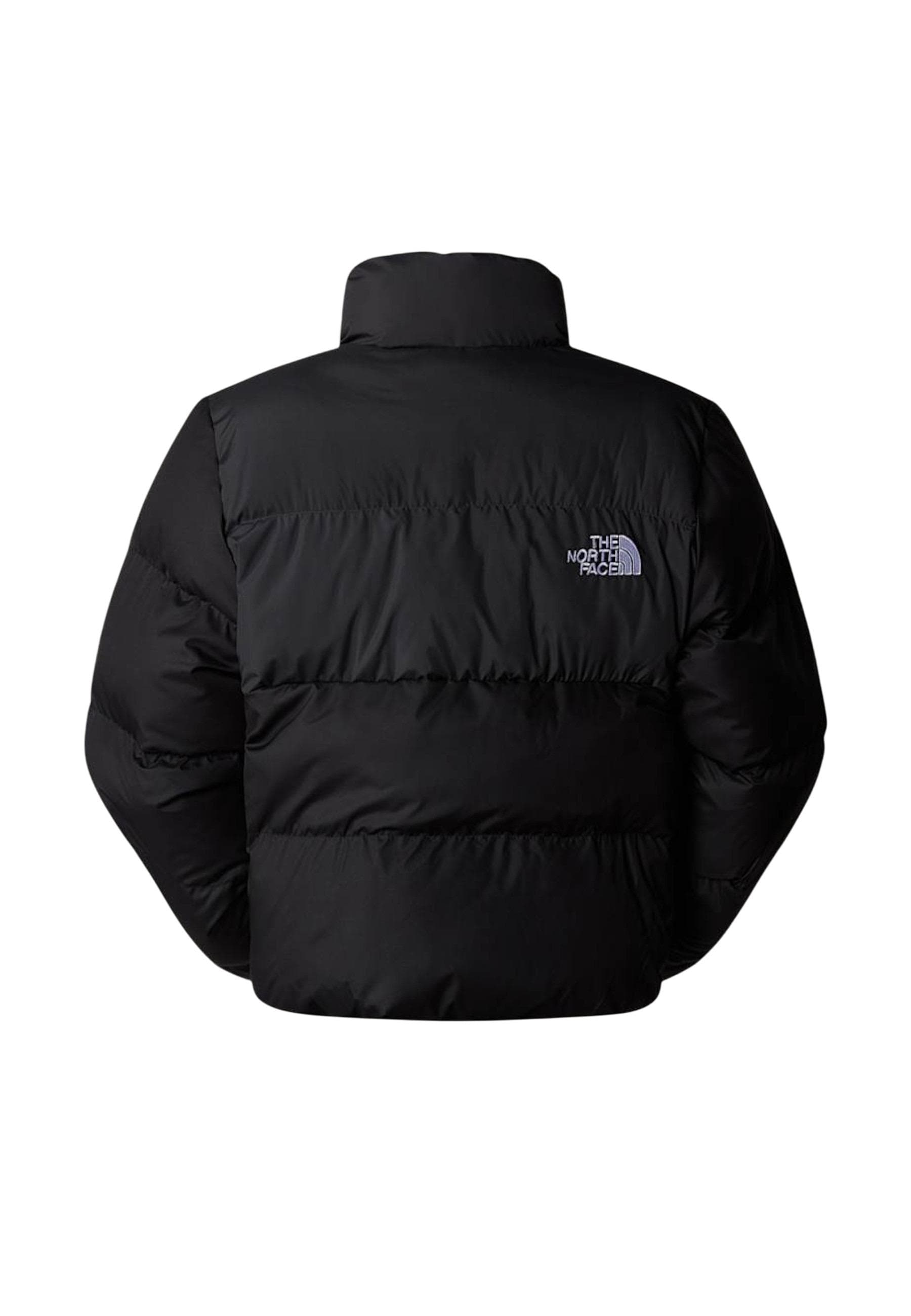 The North Face  Women Jacket