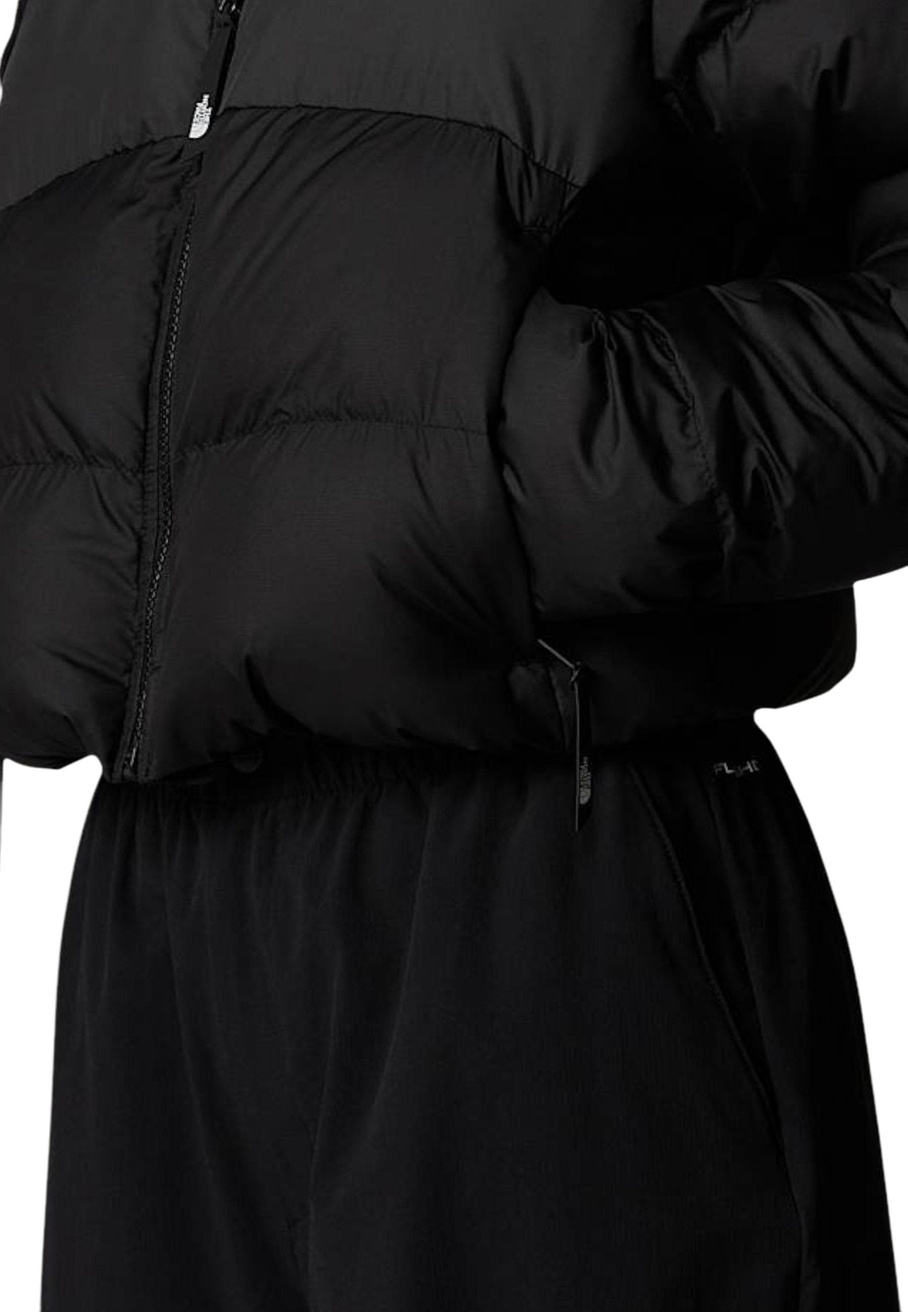 The North Face  Women Jacket