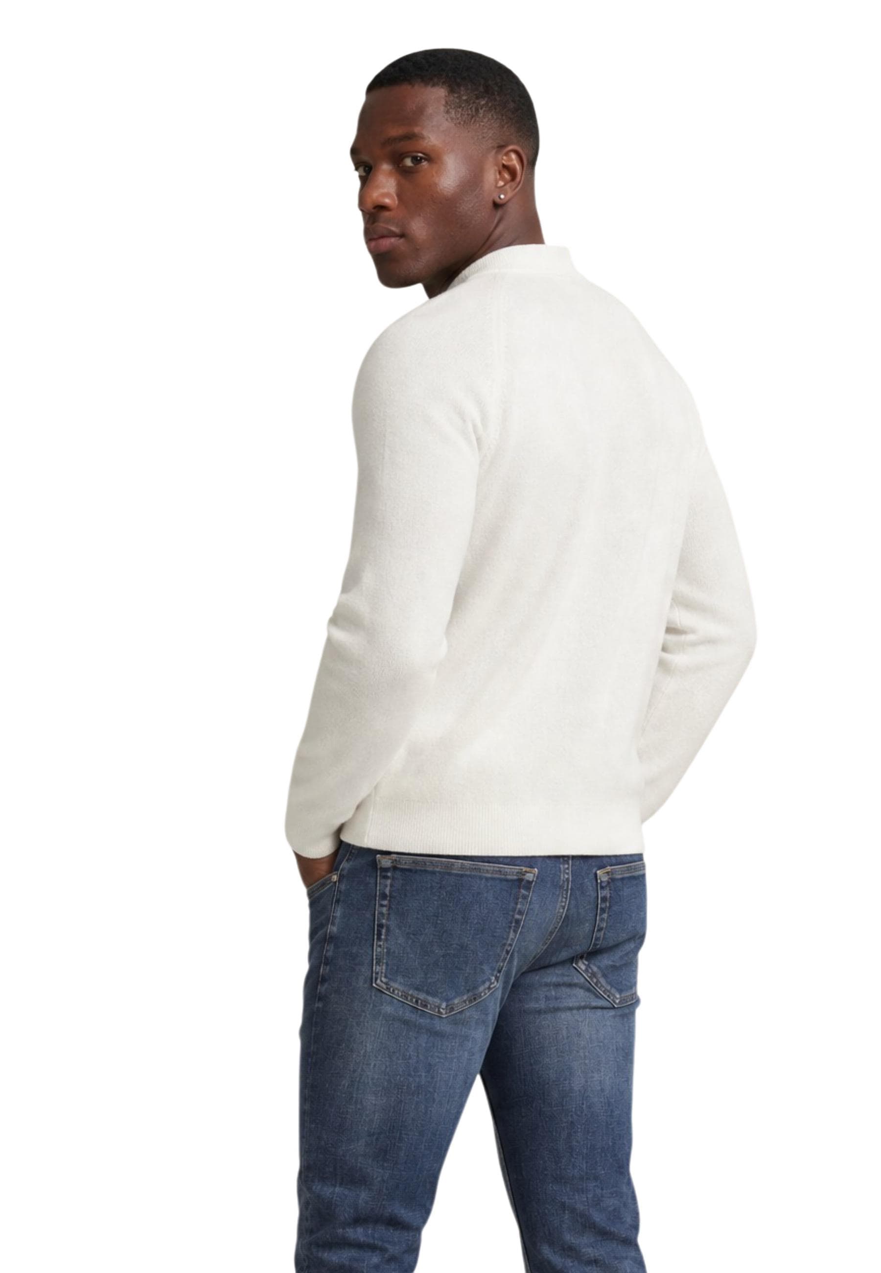 Tommy Hilfiger Jeans Men Polo