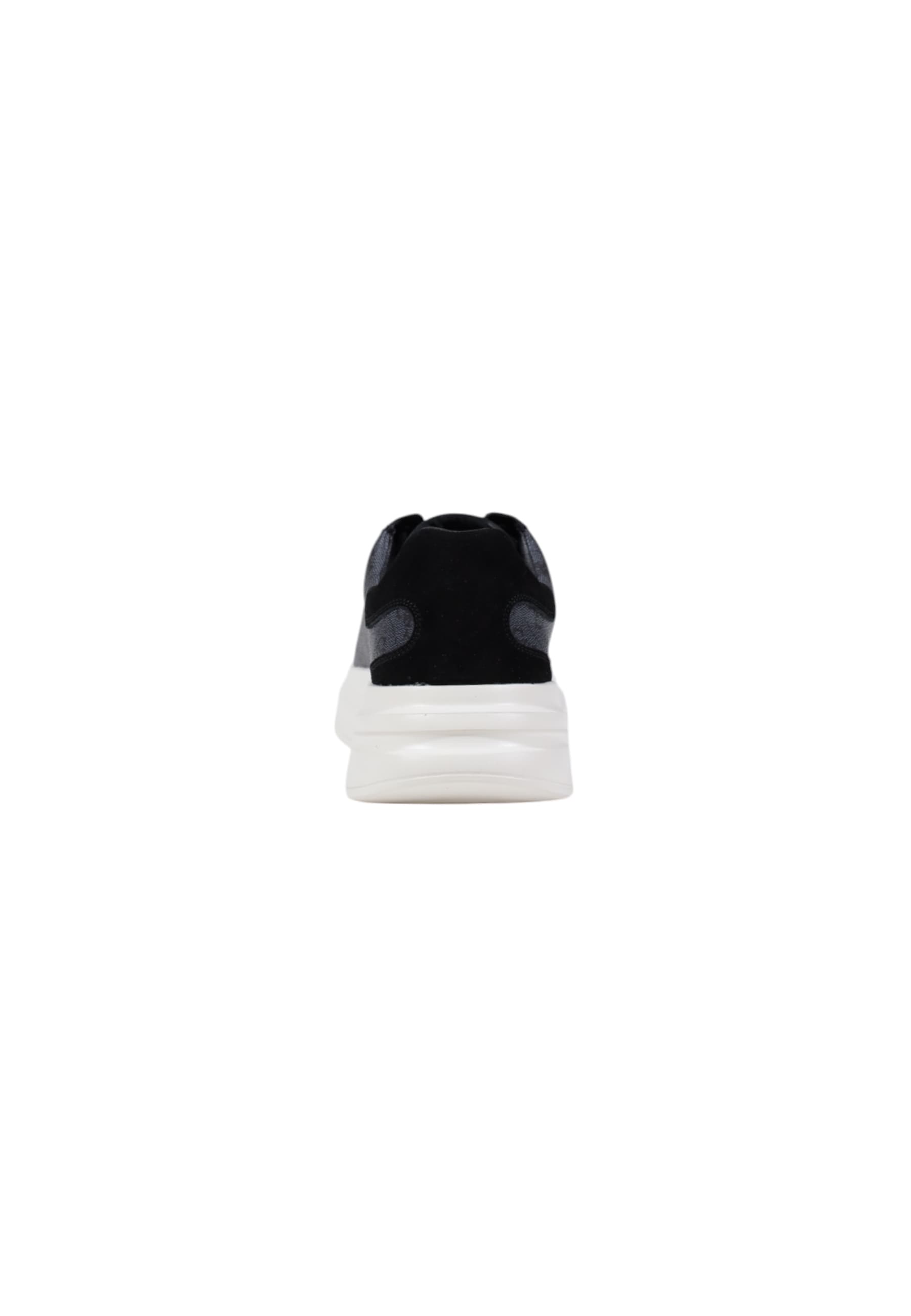 Guess Men Sneakers
