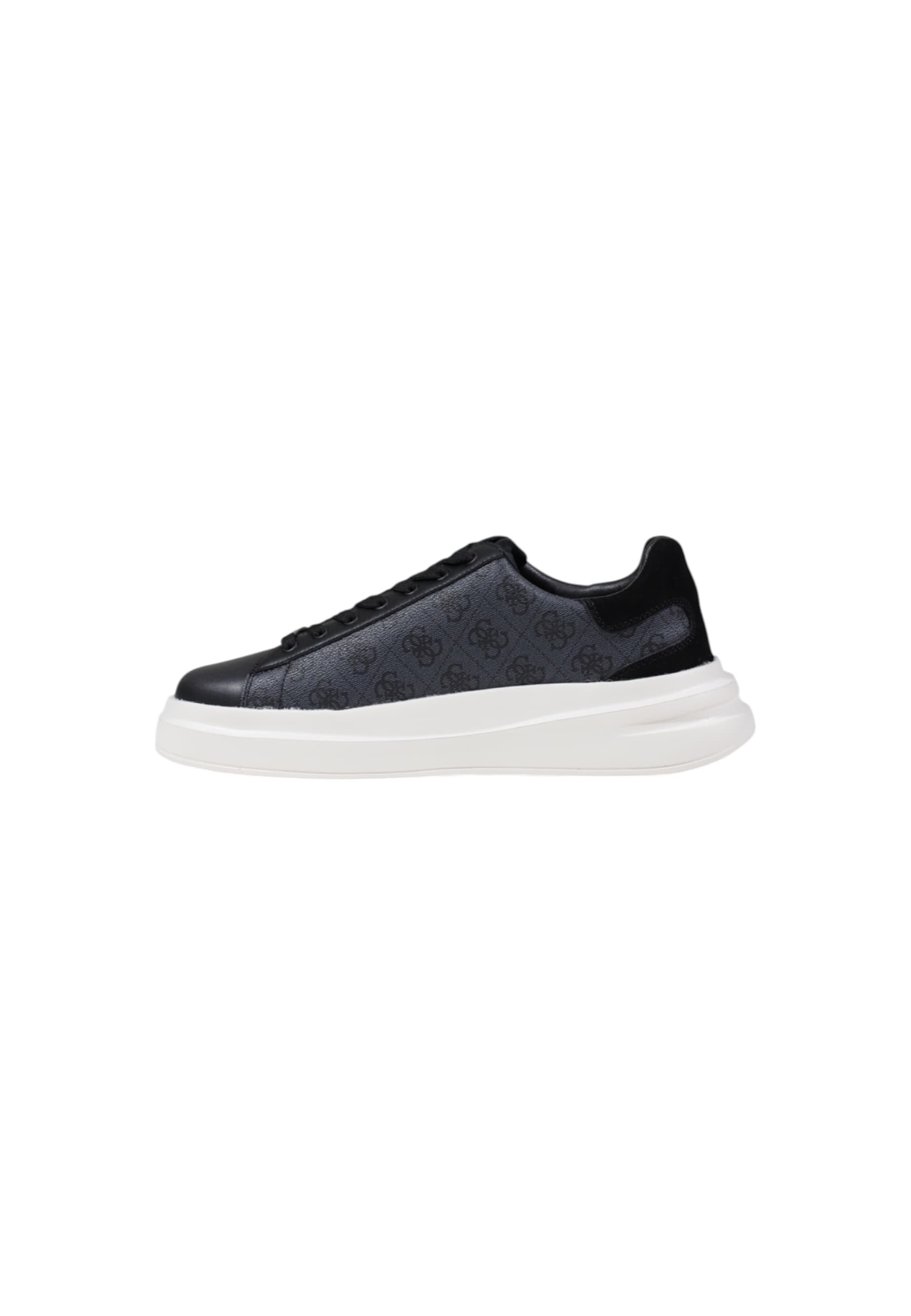 Guess Men Sneakers
