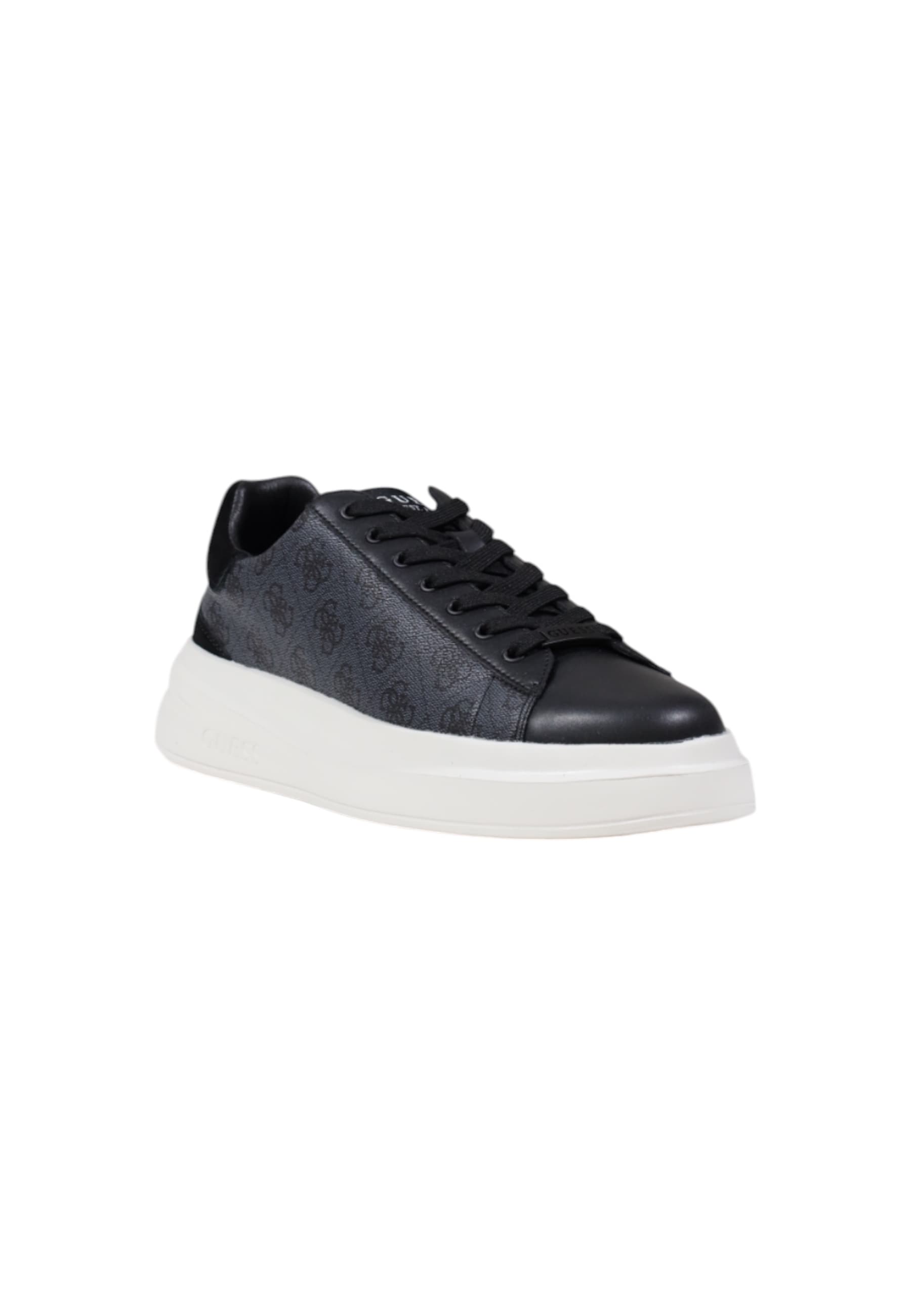 Guess Men Sneakers