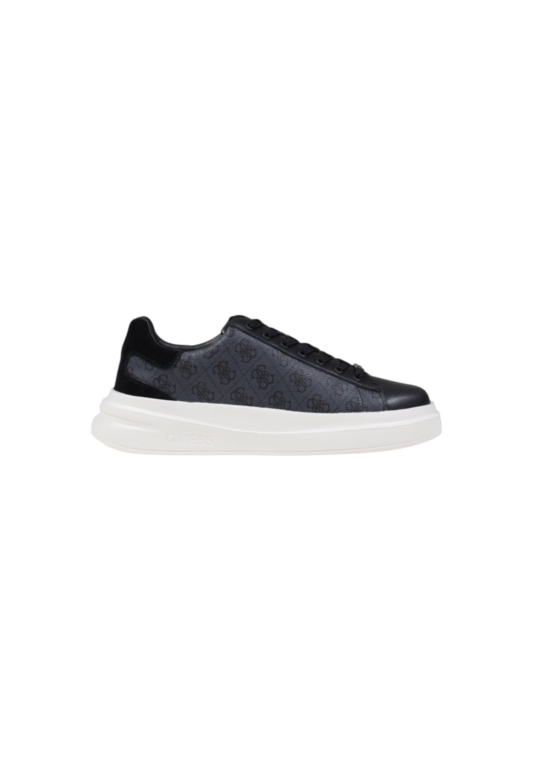 Guess Men Sneakers