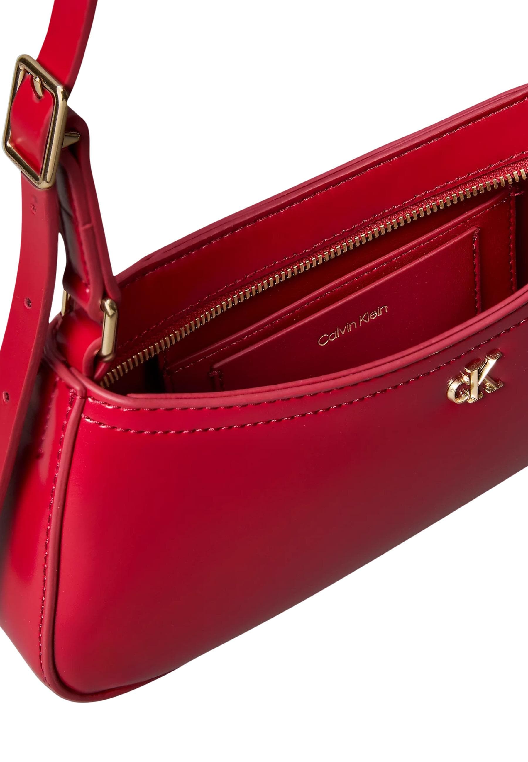 Calvin Klein  Women Bag