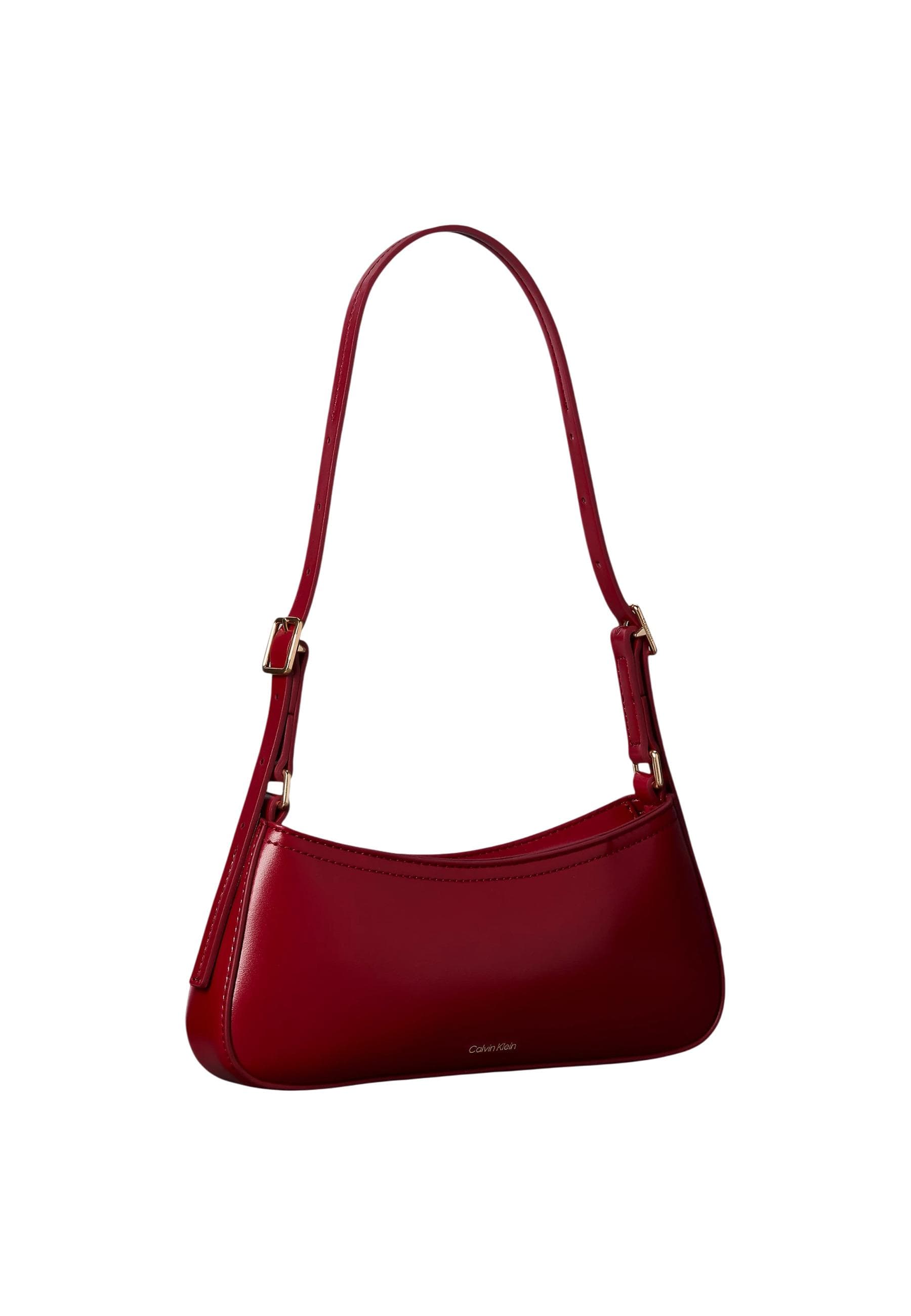 Calvin Klein  Women Bag