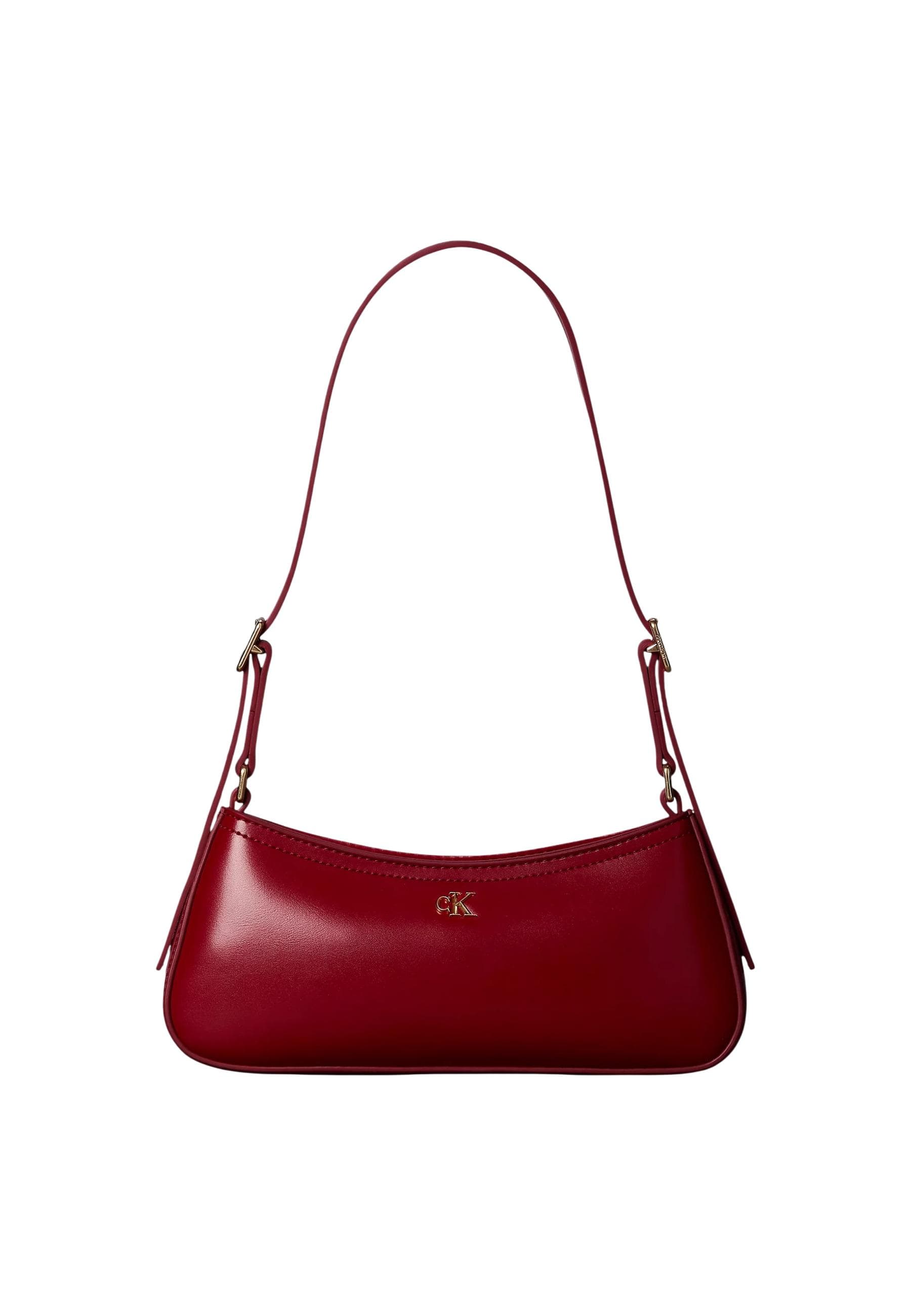 Calvin Klein  Women Bag