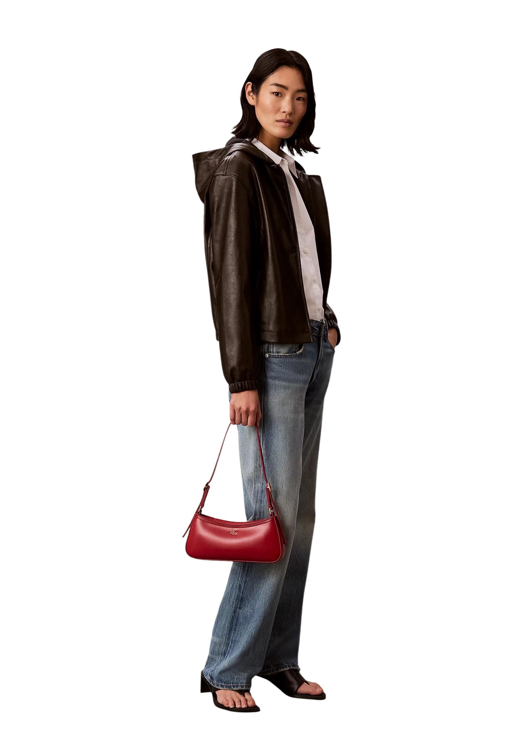 Calvin Klein  Women Bag