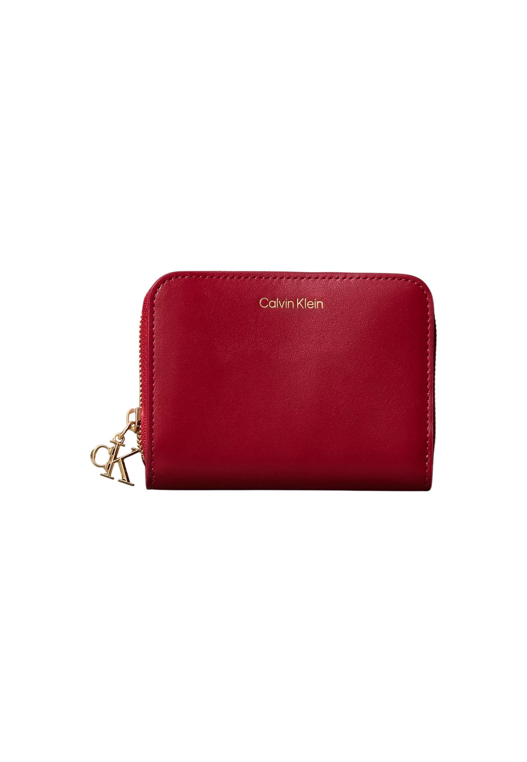 Calvin Klein  Women Wallet