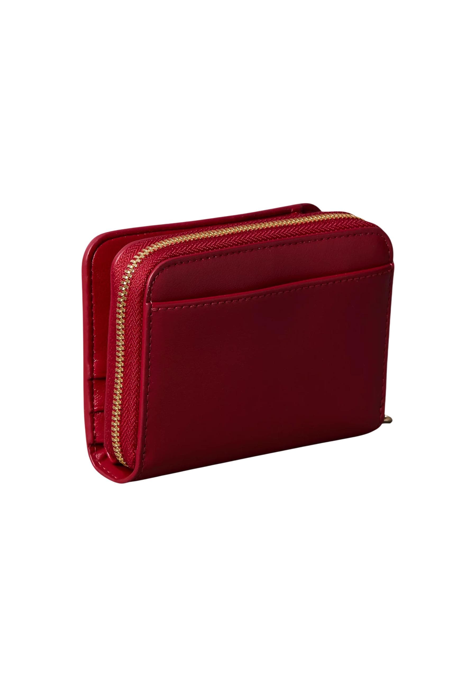 Calvin Klein  Women Wallet