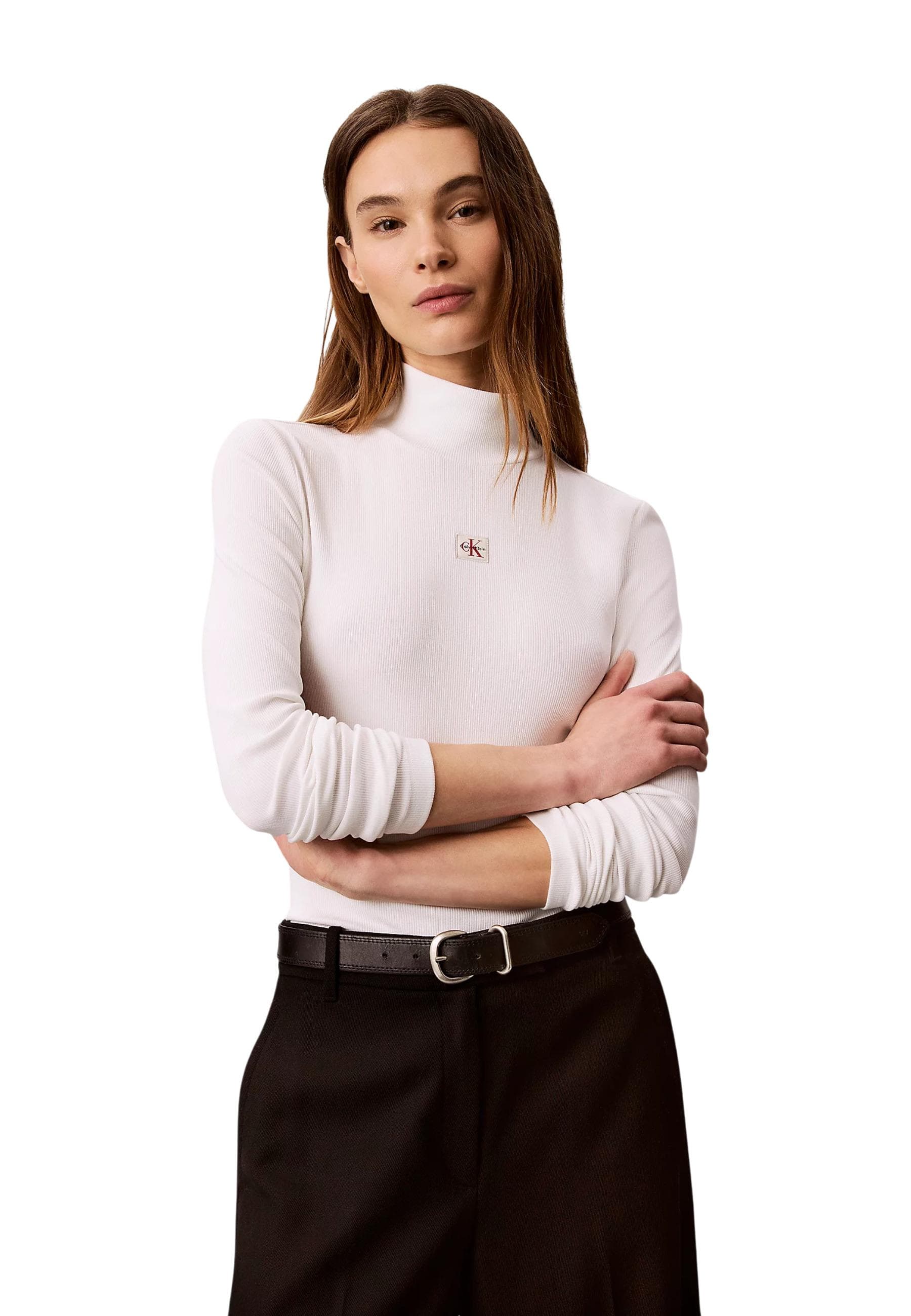 Calvin Klein Jeans  Women Knitwear