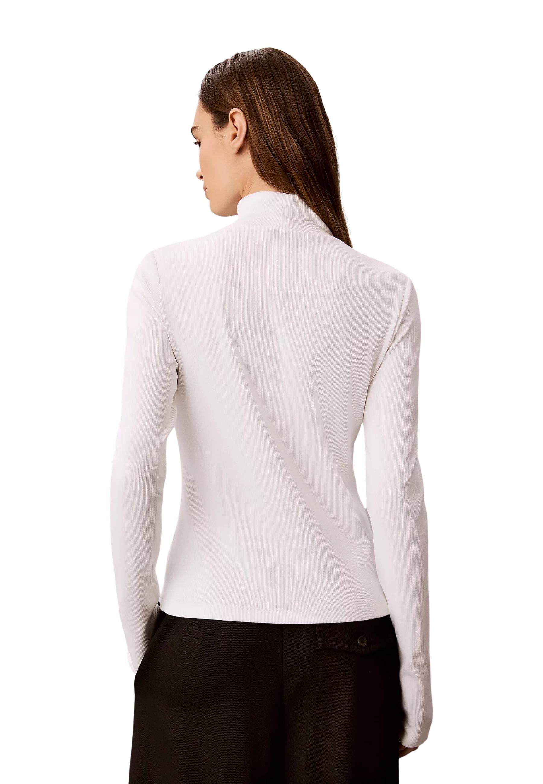 Calvin Klein Jeans  Women Knitwear