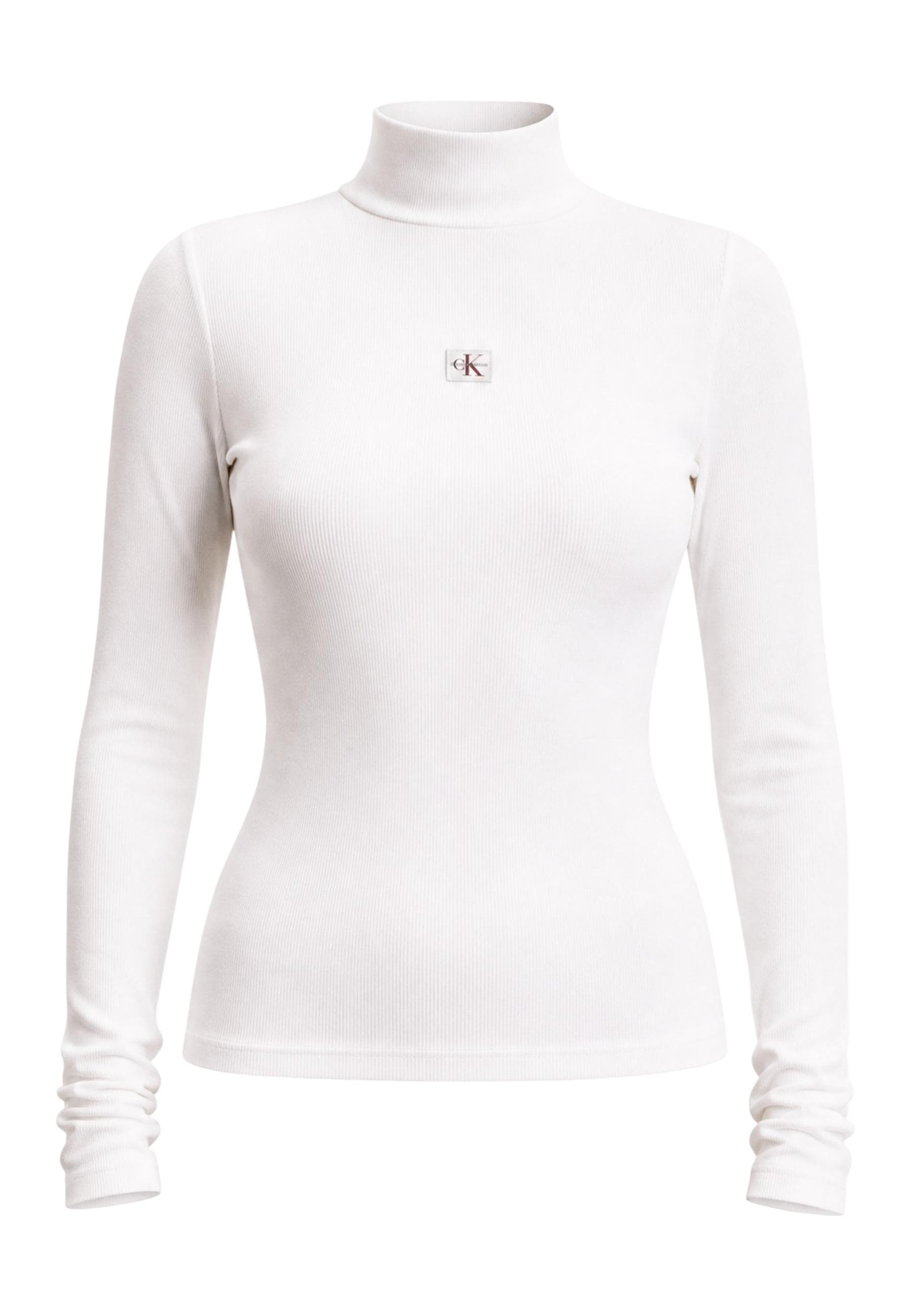 Calvin Klein Jeans  Women Knitwear