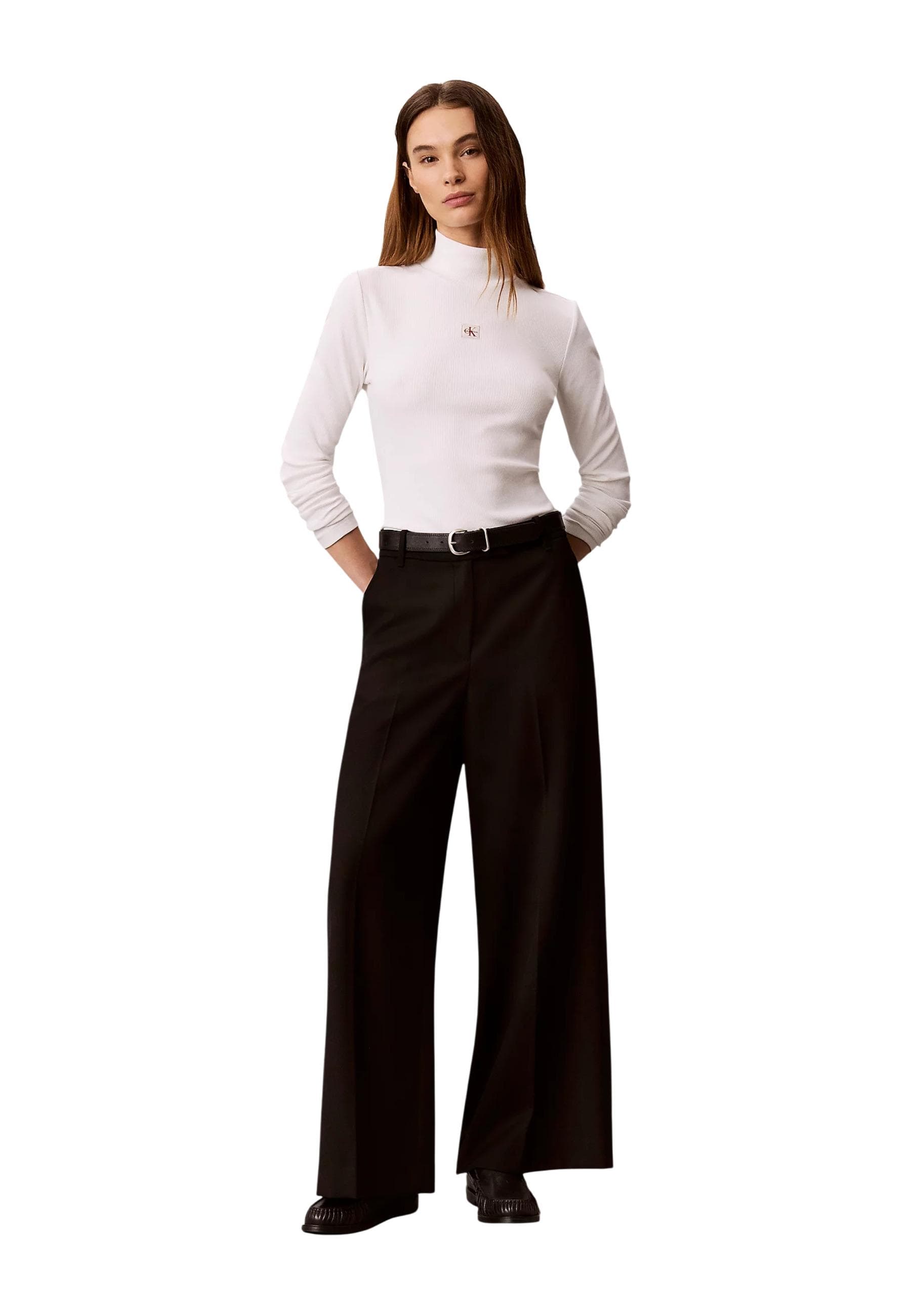 Calvin Klein Jeans  Women Knitwear