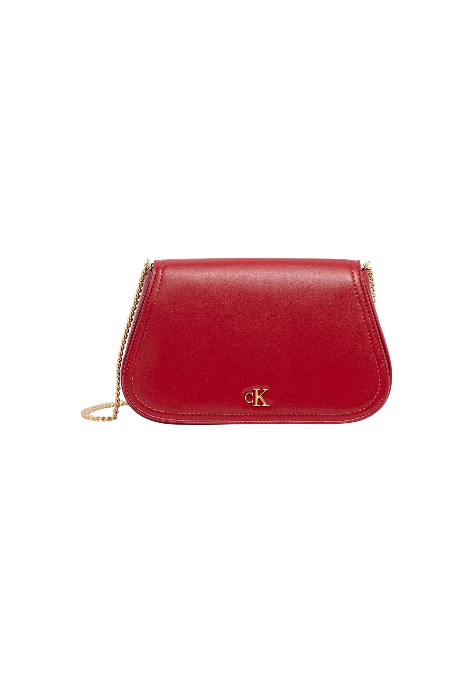 Calvin Klein  Women Bag