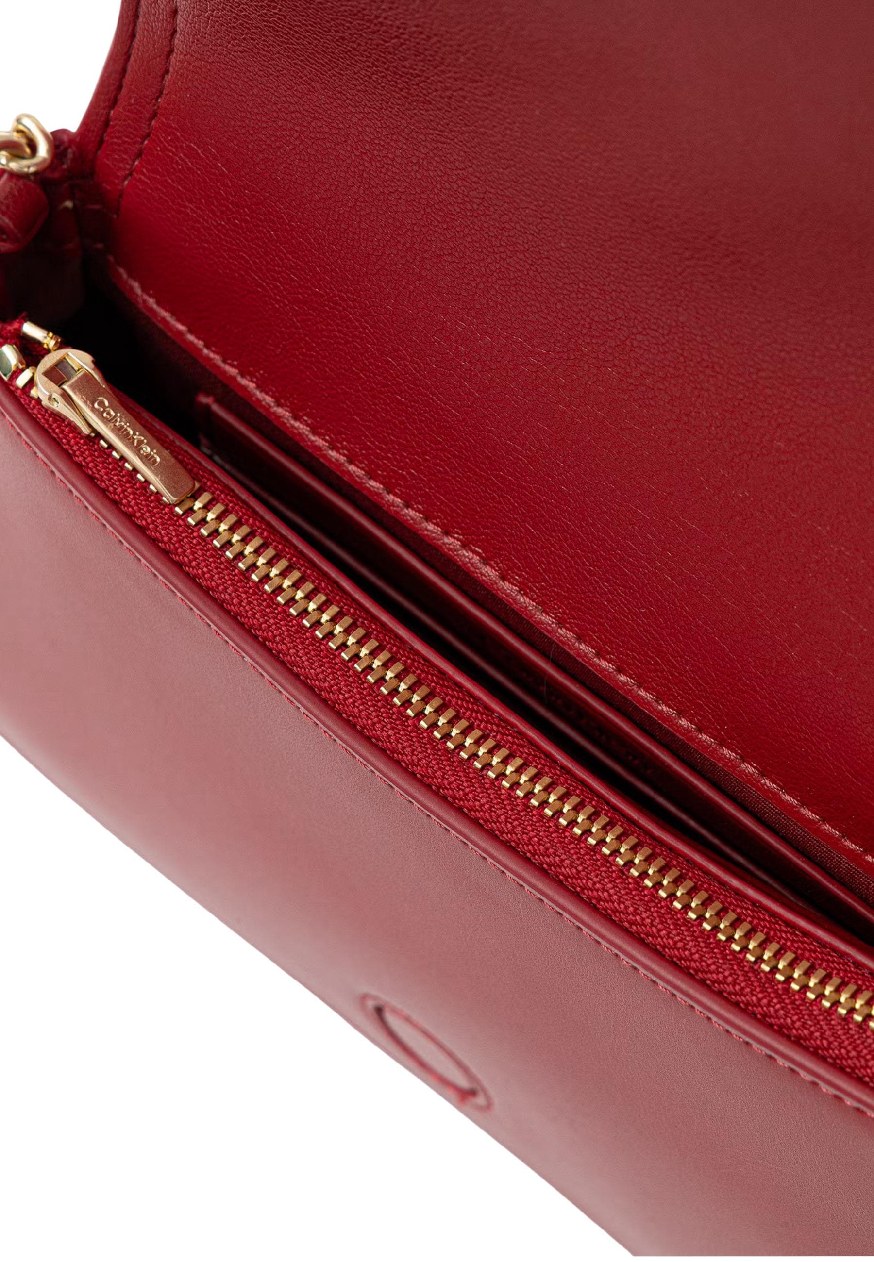 Calvin Klein  Women Bag