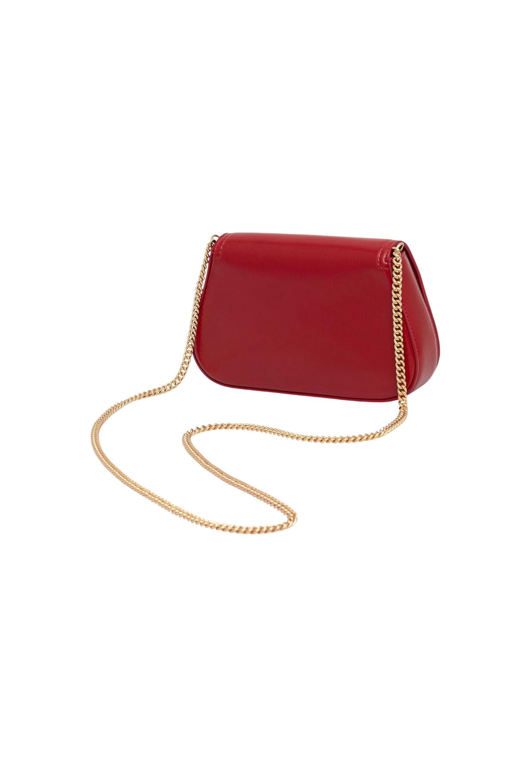 Calvin Klein  Women Bag