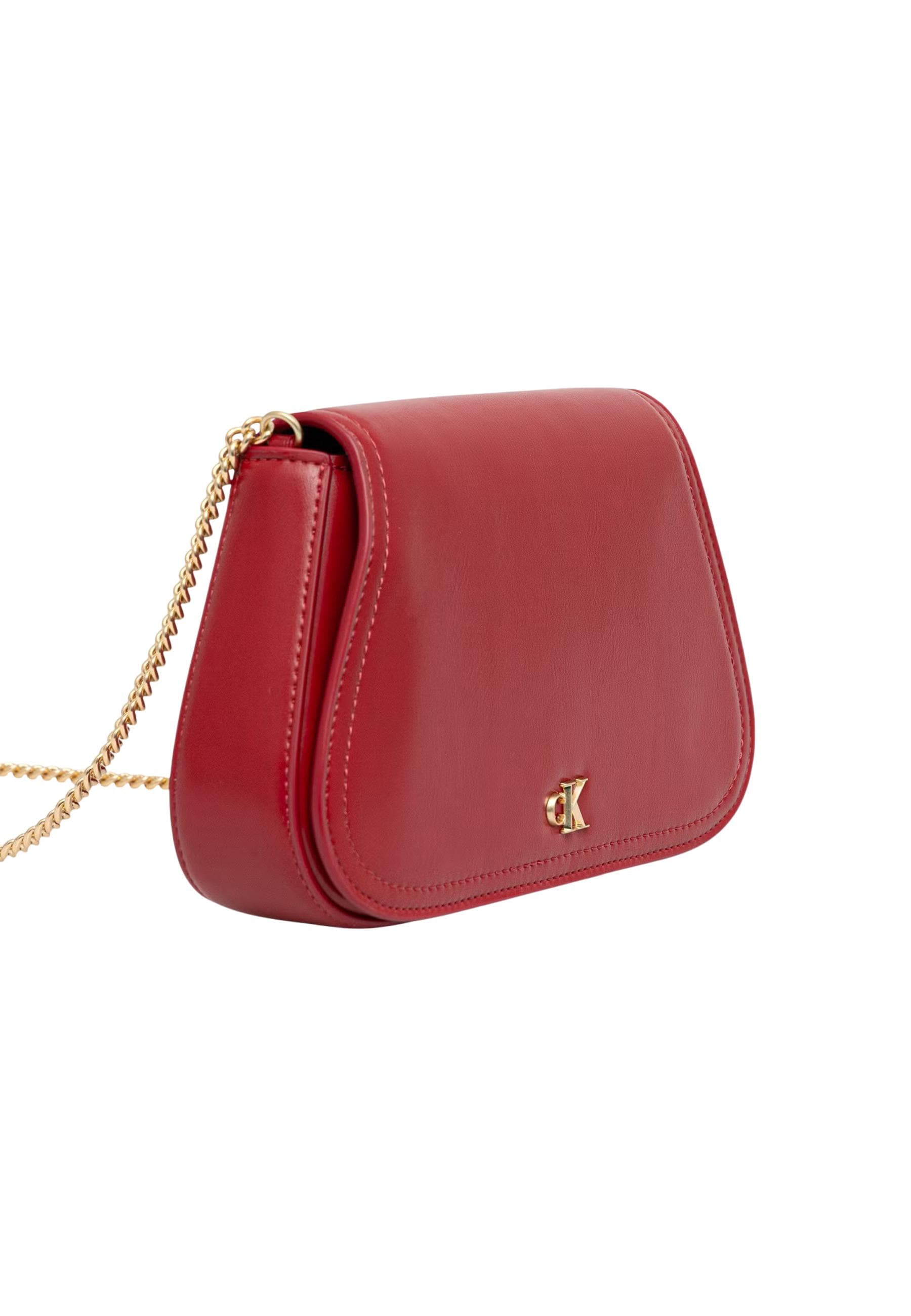 Calvin Klein  Women Bag