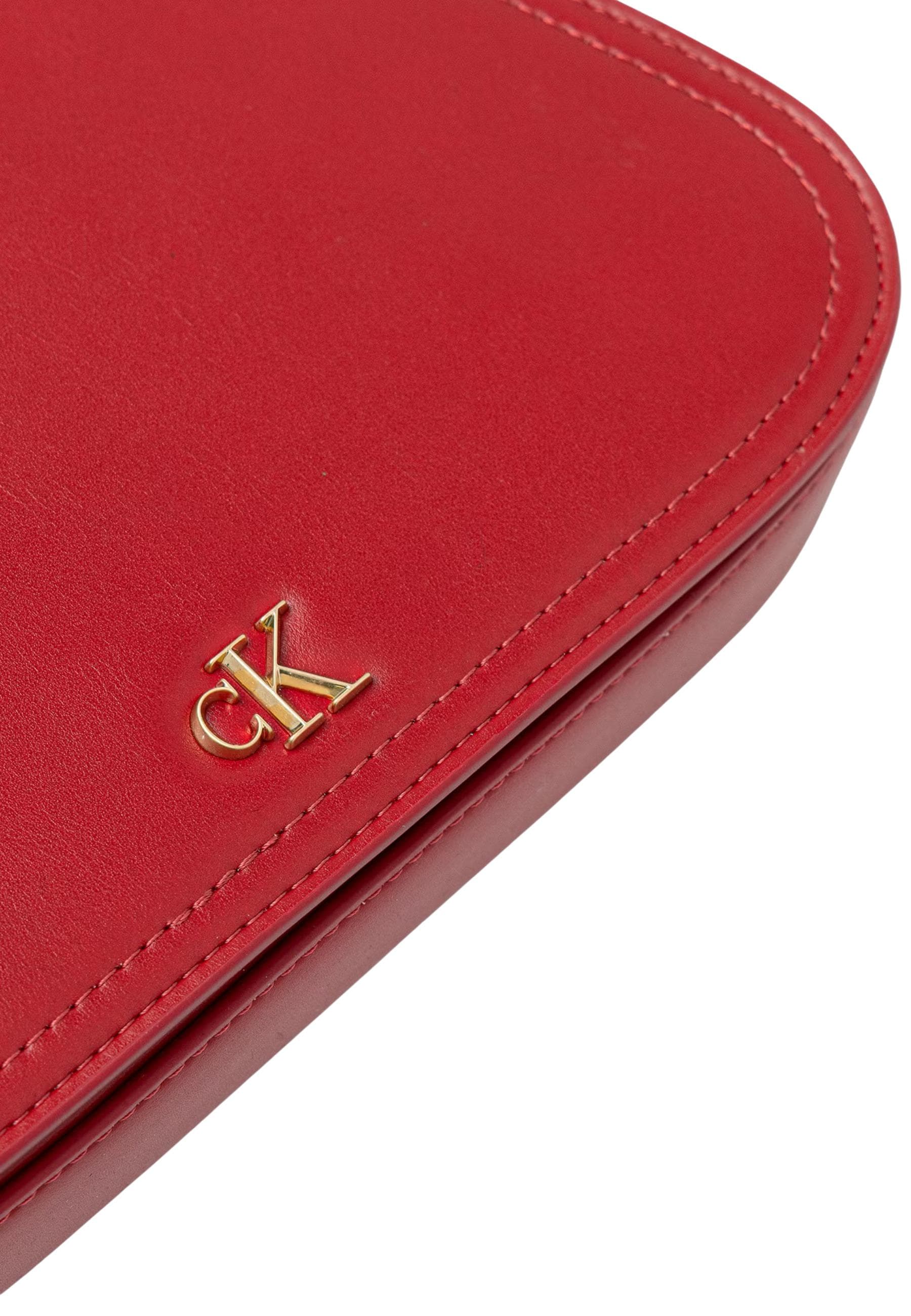 Calvin Klein  Women Bag