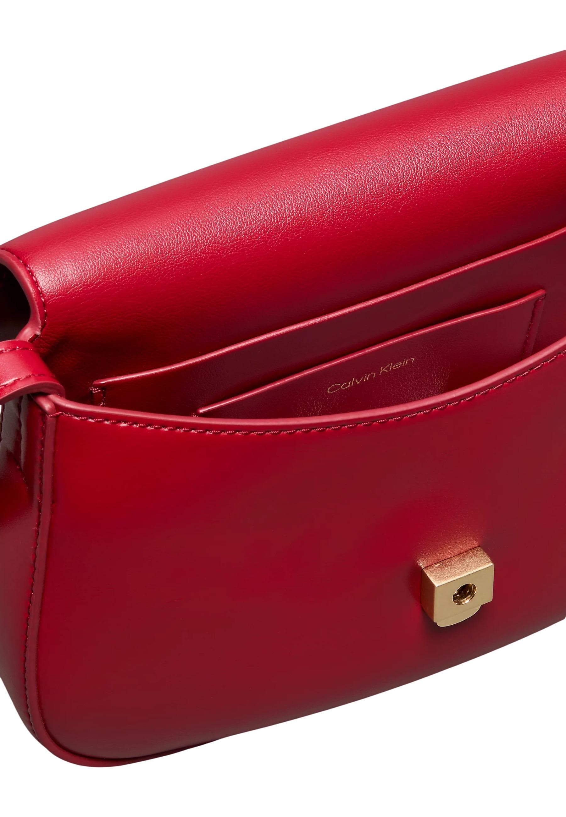 Calvin Klein  Women Bag