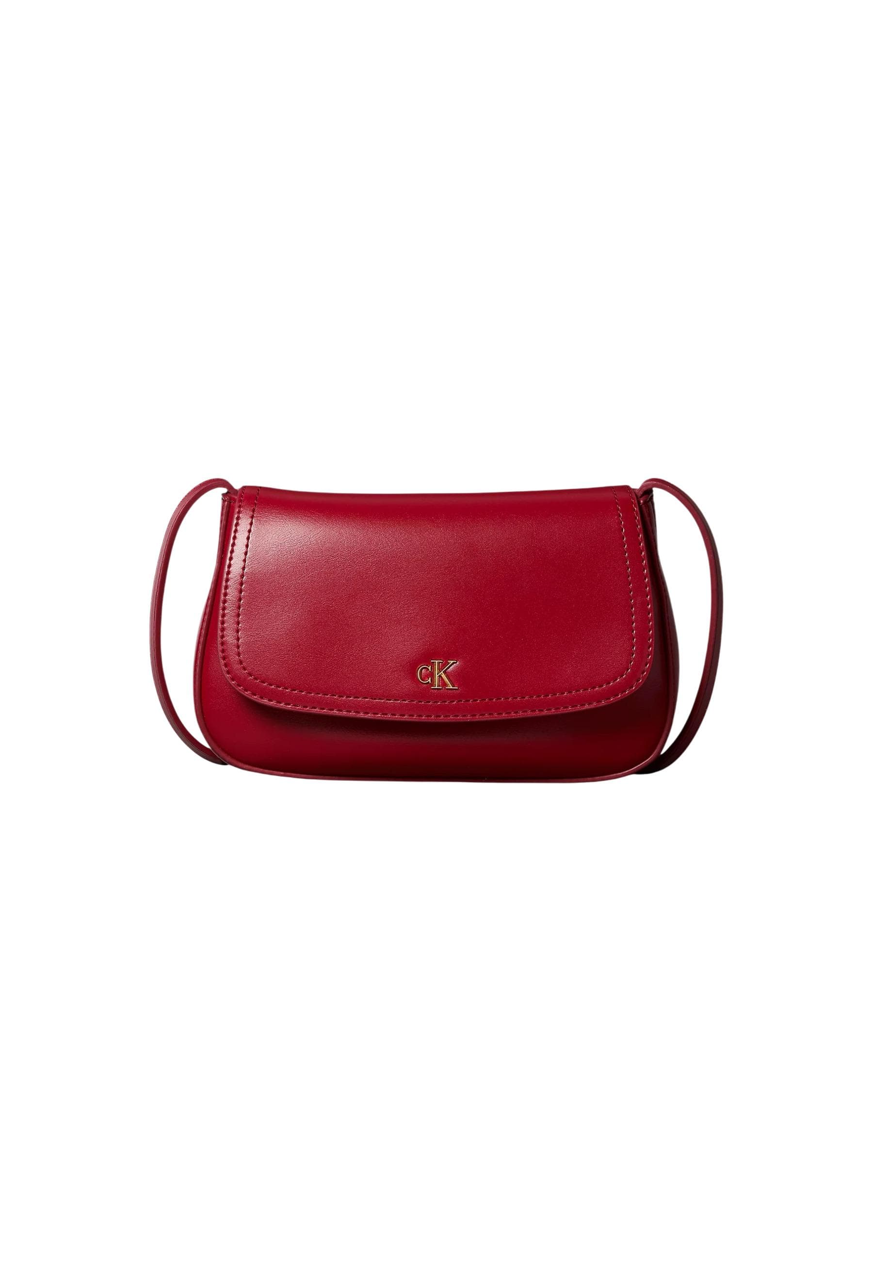 Calvin Klein  Women Bag