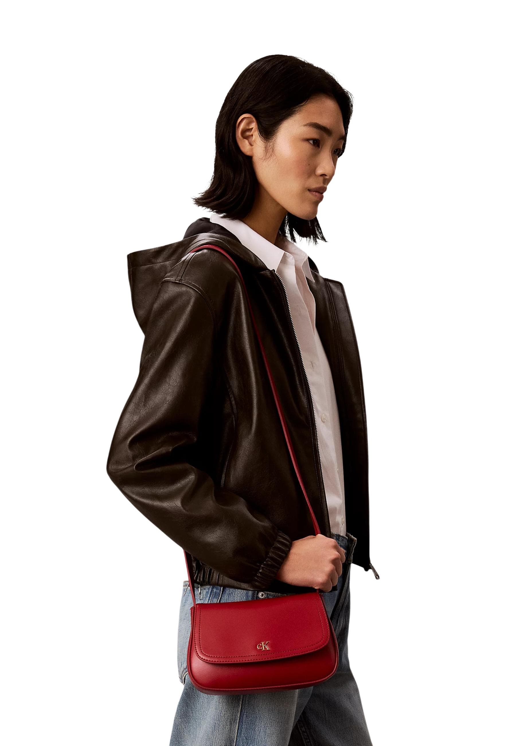 Calvin Klein  Women Bag
