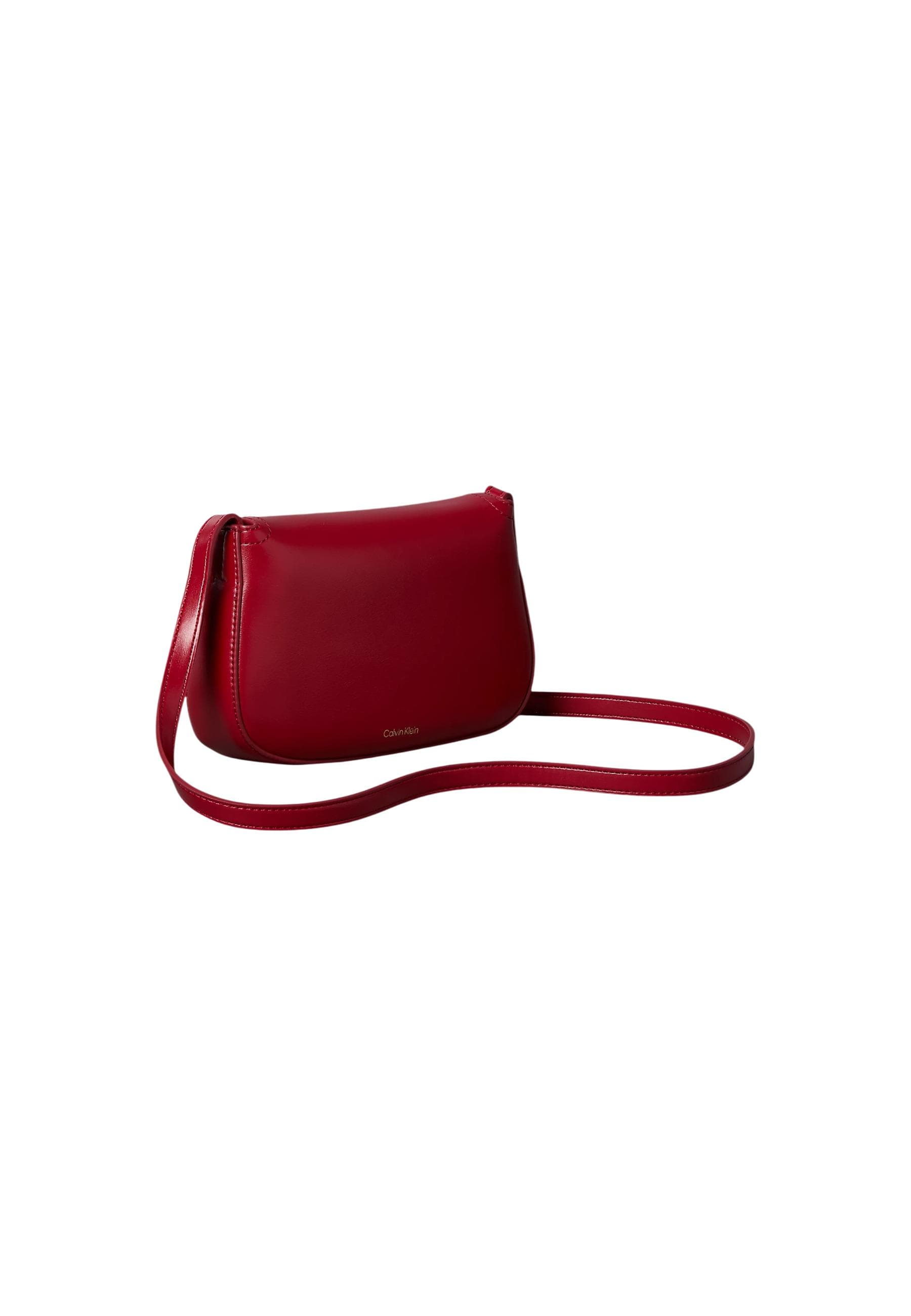 Calvin Klein  Women Bag