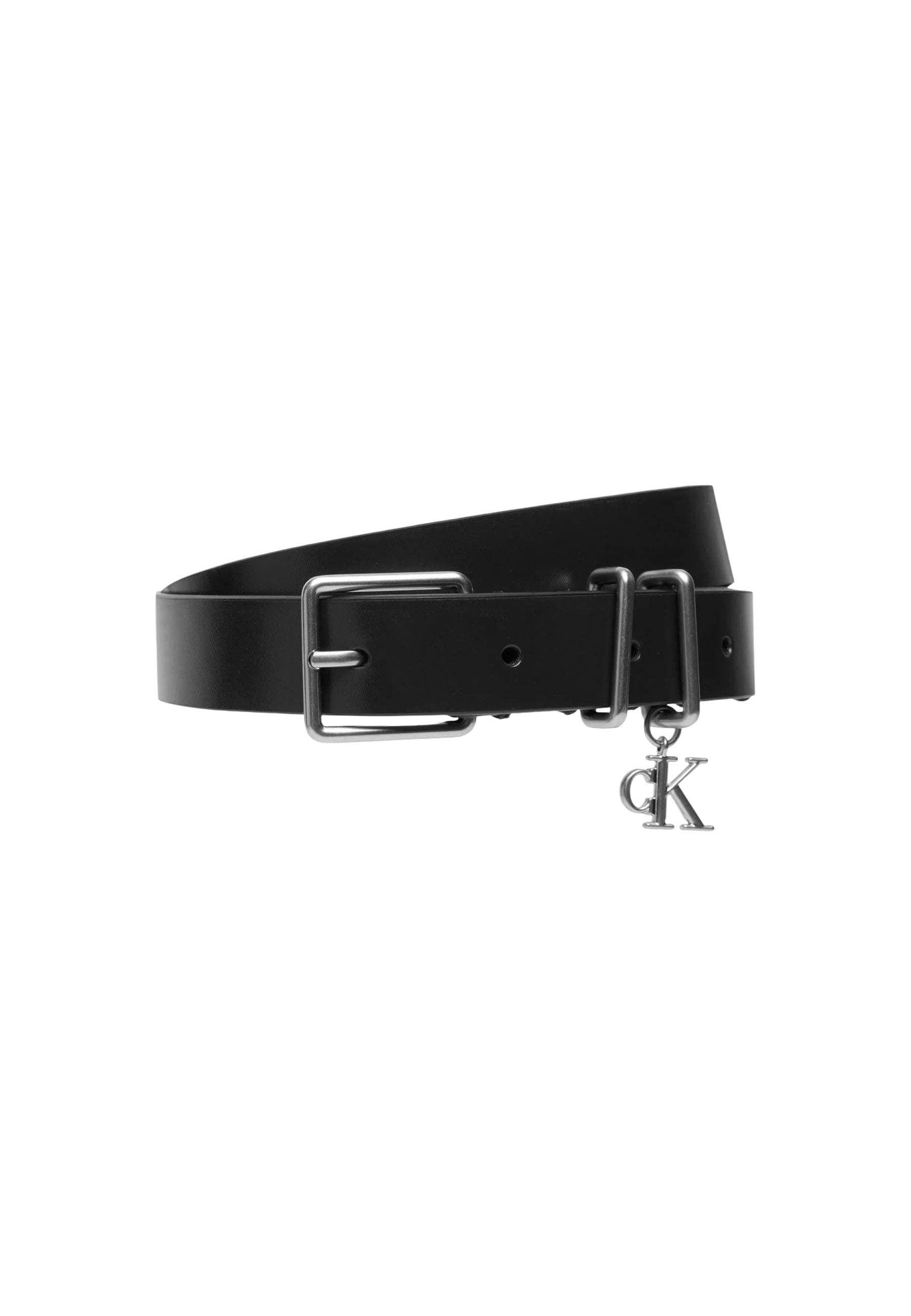 Calvin Klein  Women Belt
