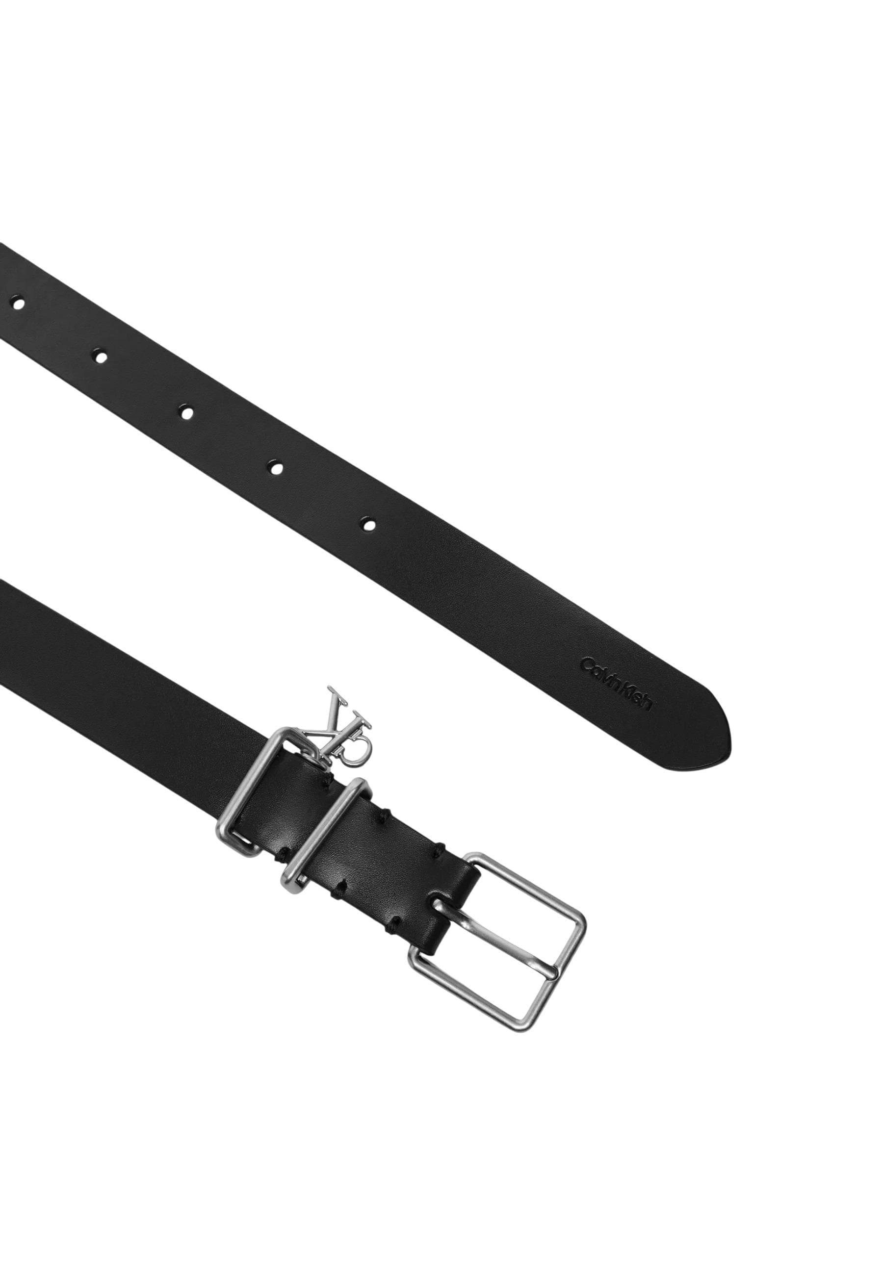 Calvin Klein  Women Belt