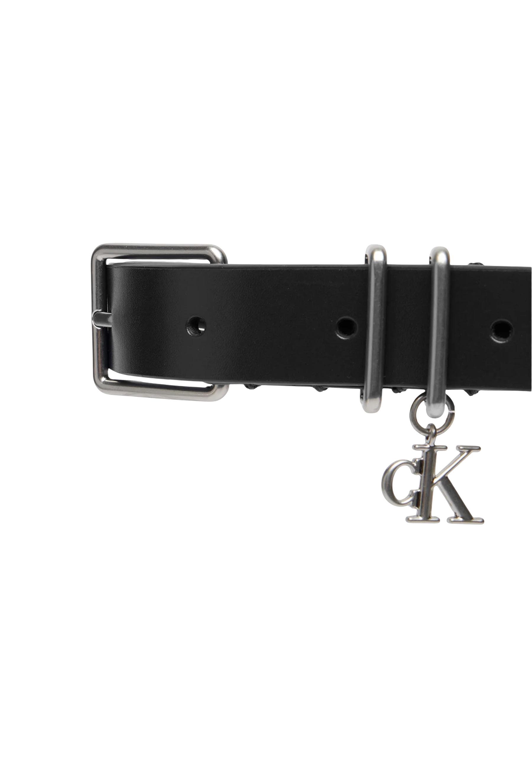 Calvin Klein  Women Belt