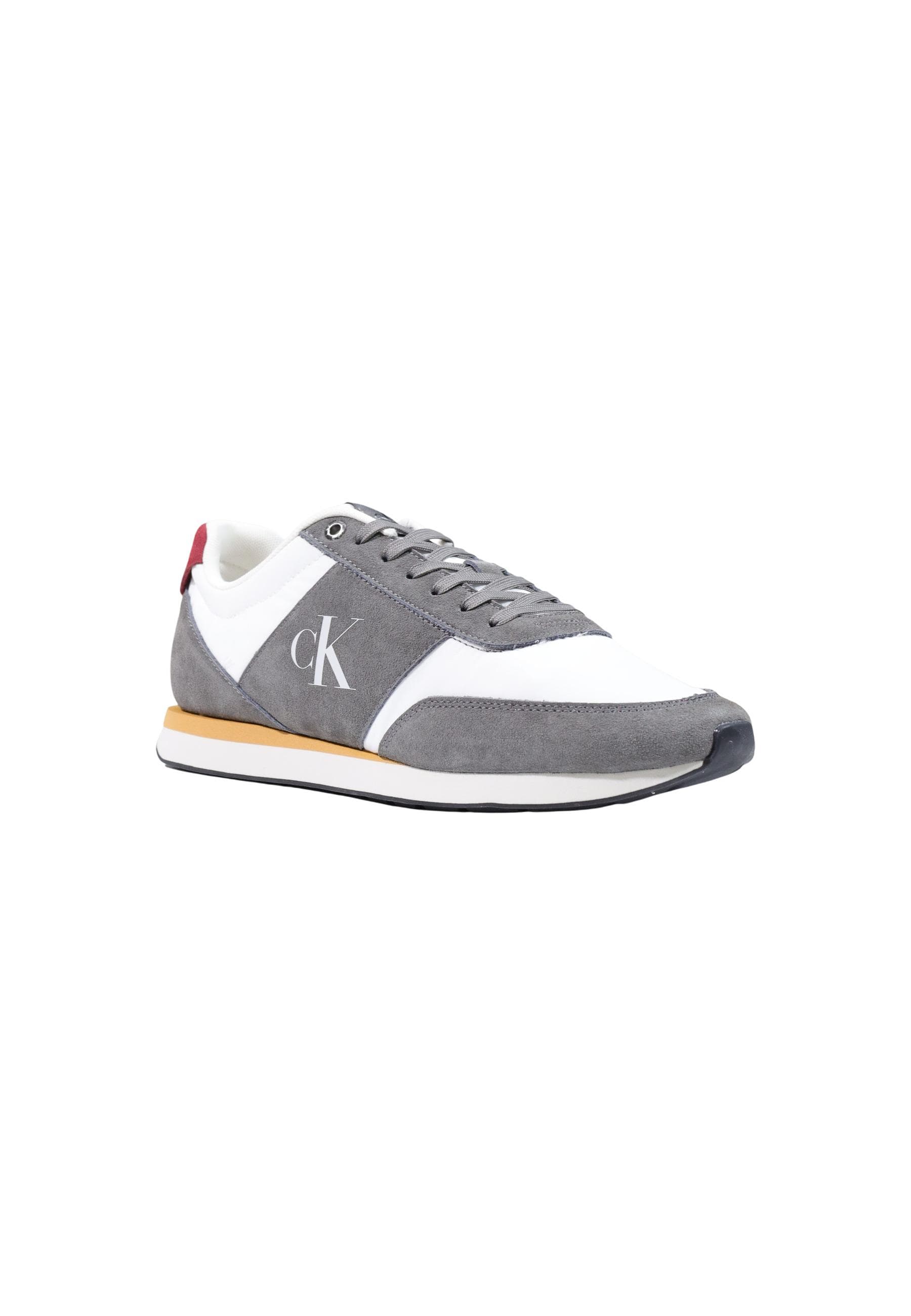 Calvin Klein Men Sneakers