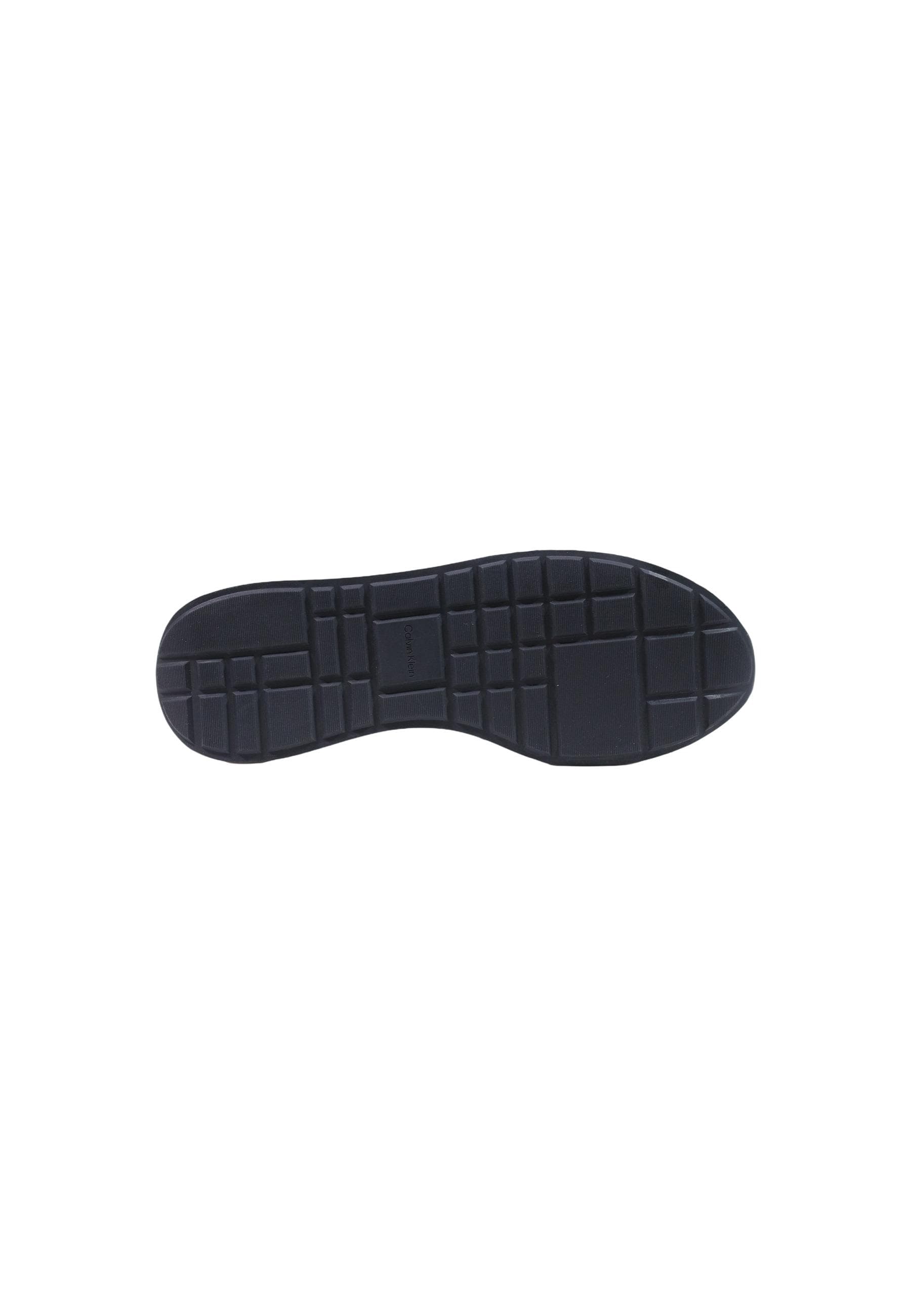 Calvin Klein Men Sneakers