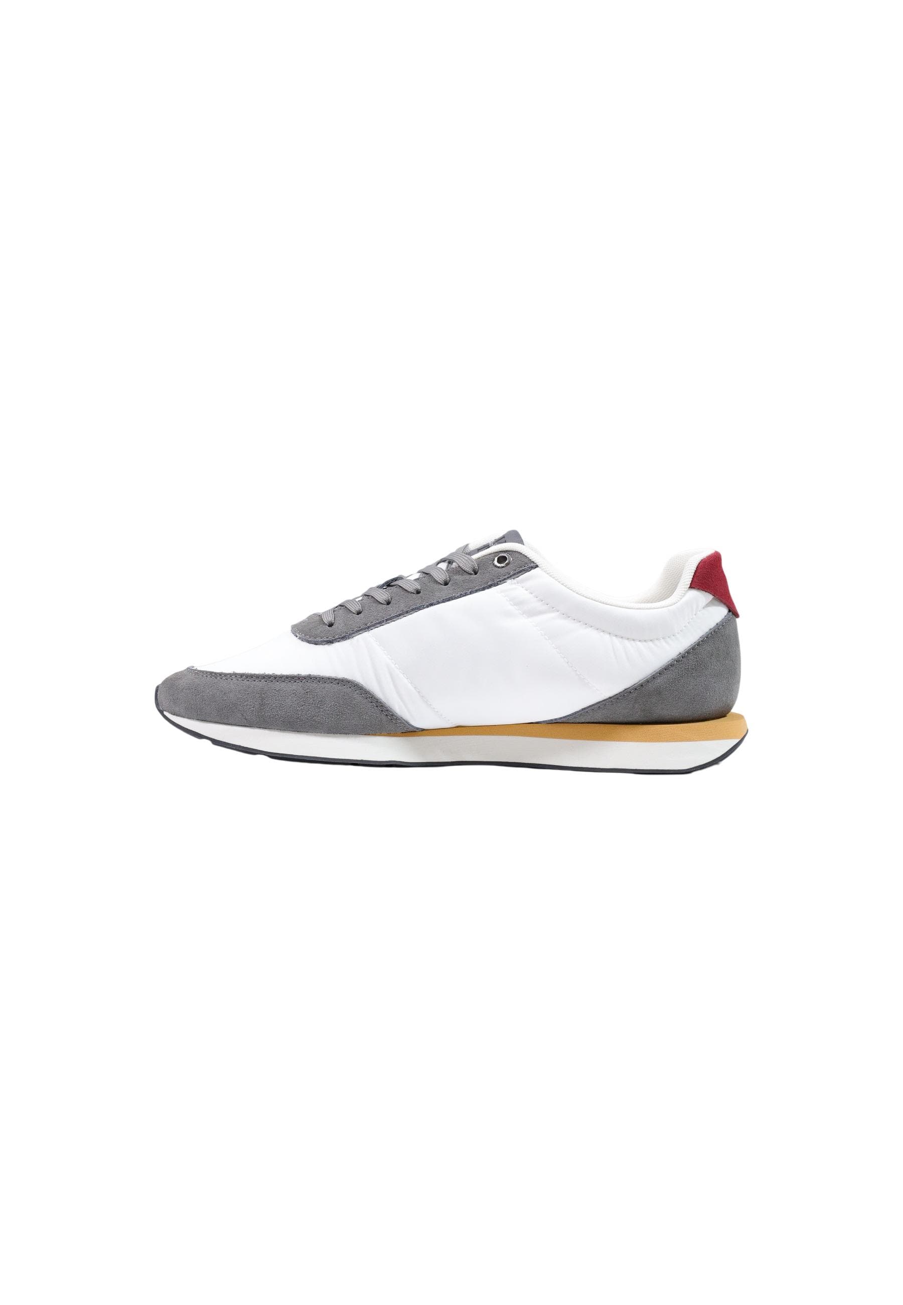 Calvin Klein Men Sneakers