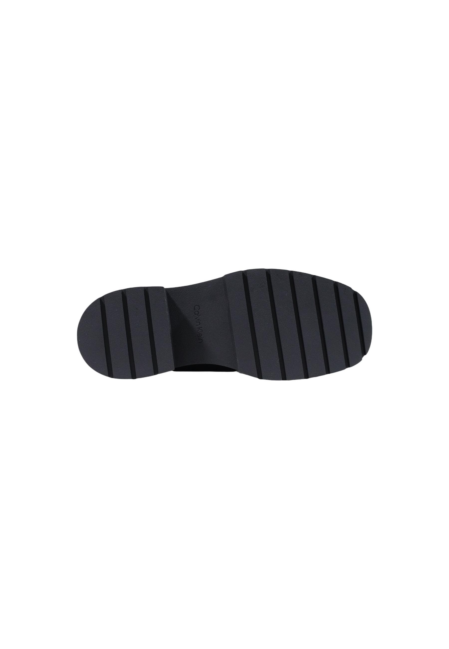 Calvin Klein Women Sneakers