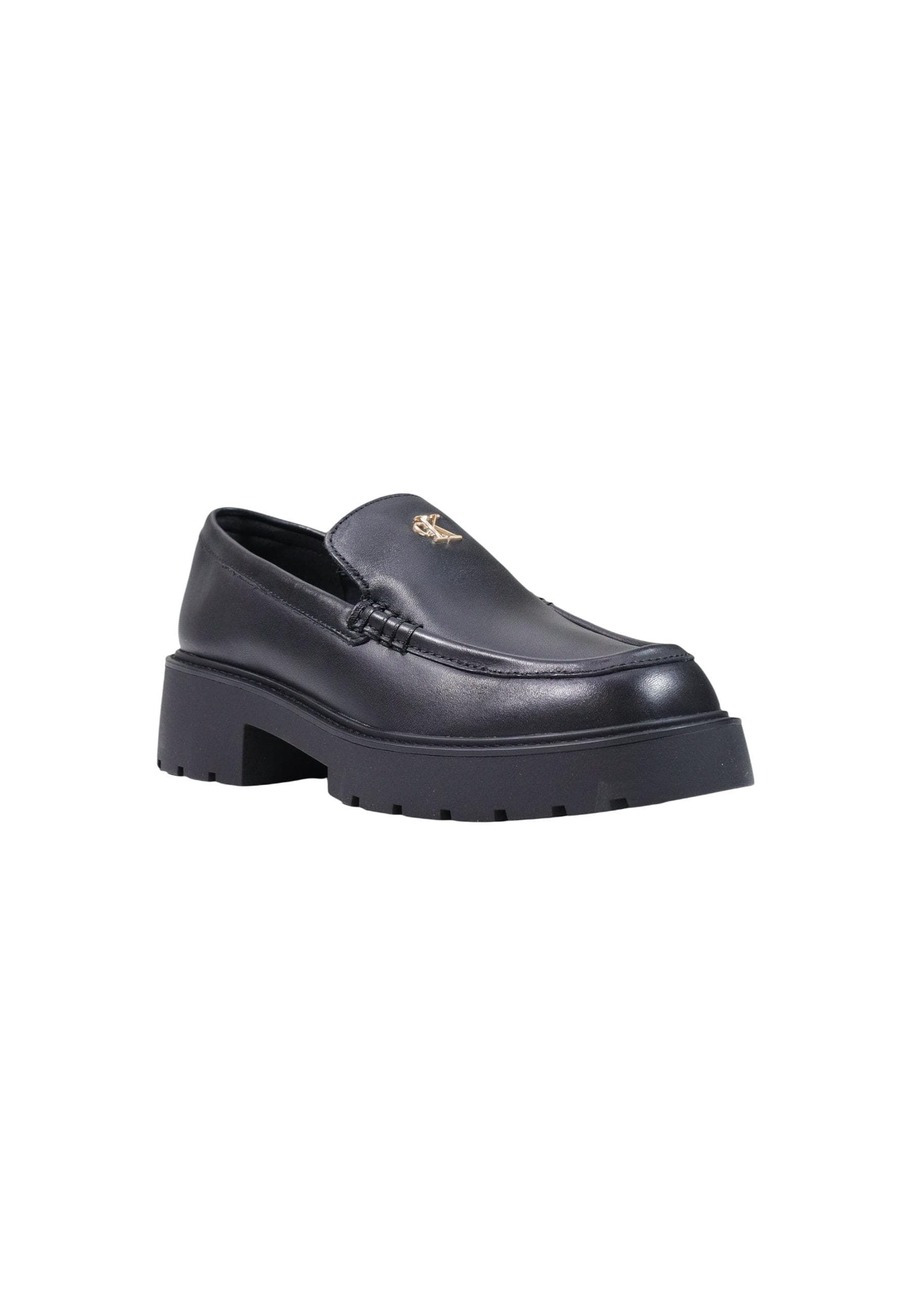 Calvin Klein Women Sneakers