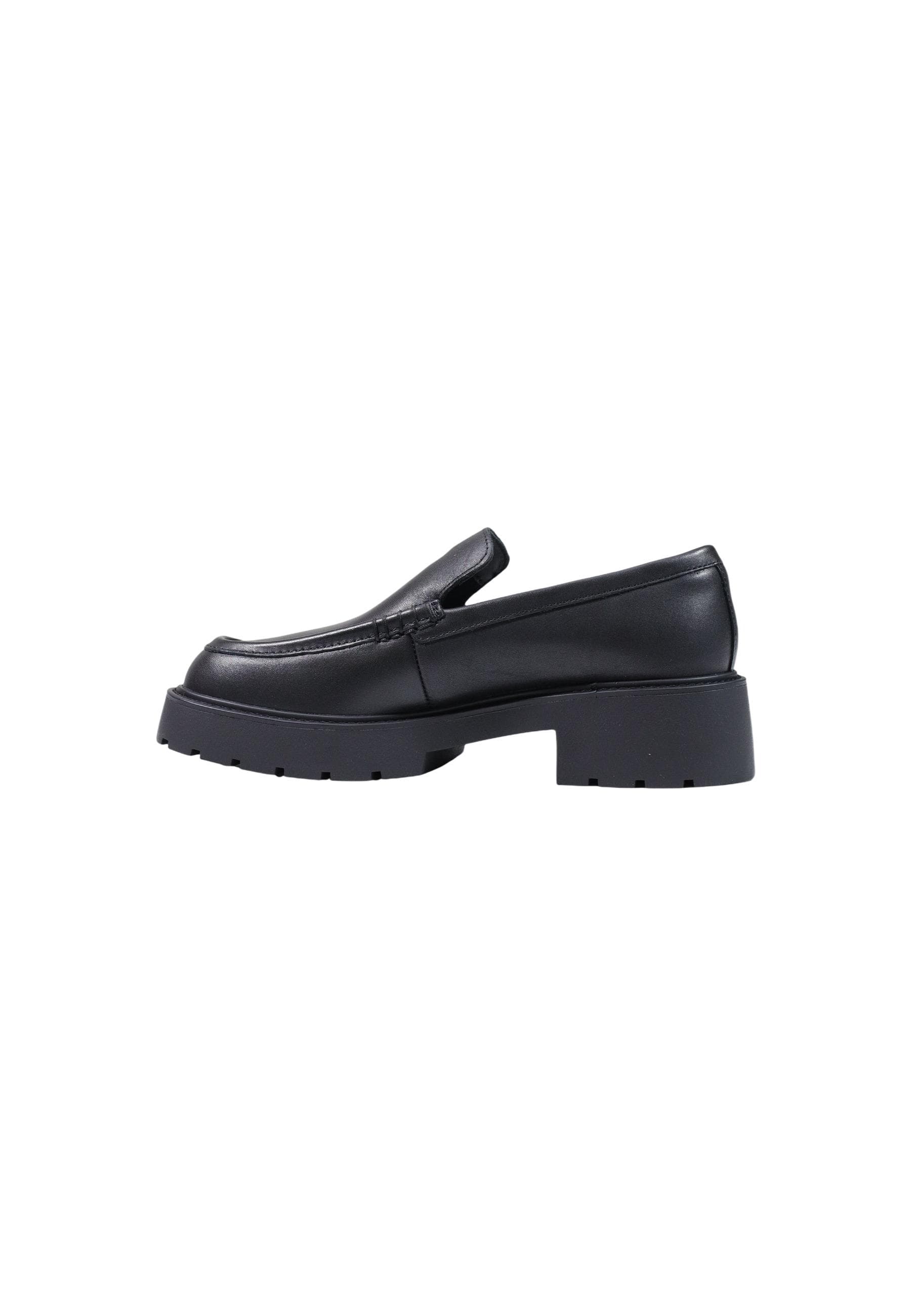 Calvin Klein Women Sneakers
