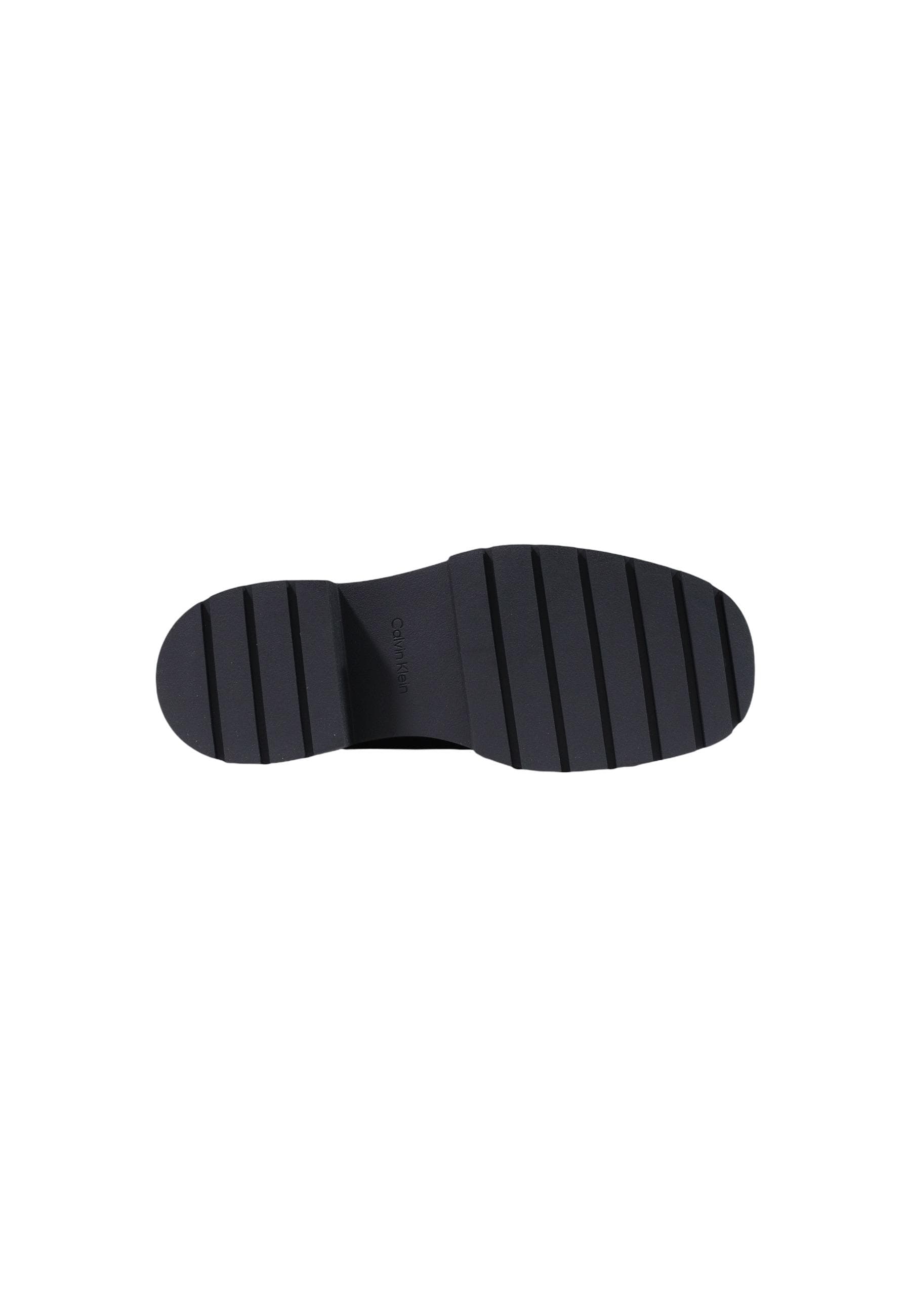 Calvin Klein Women Sneakers