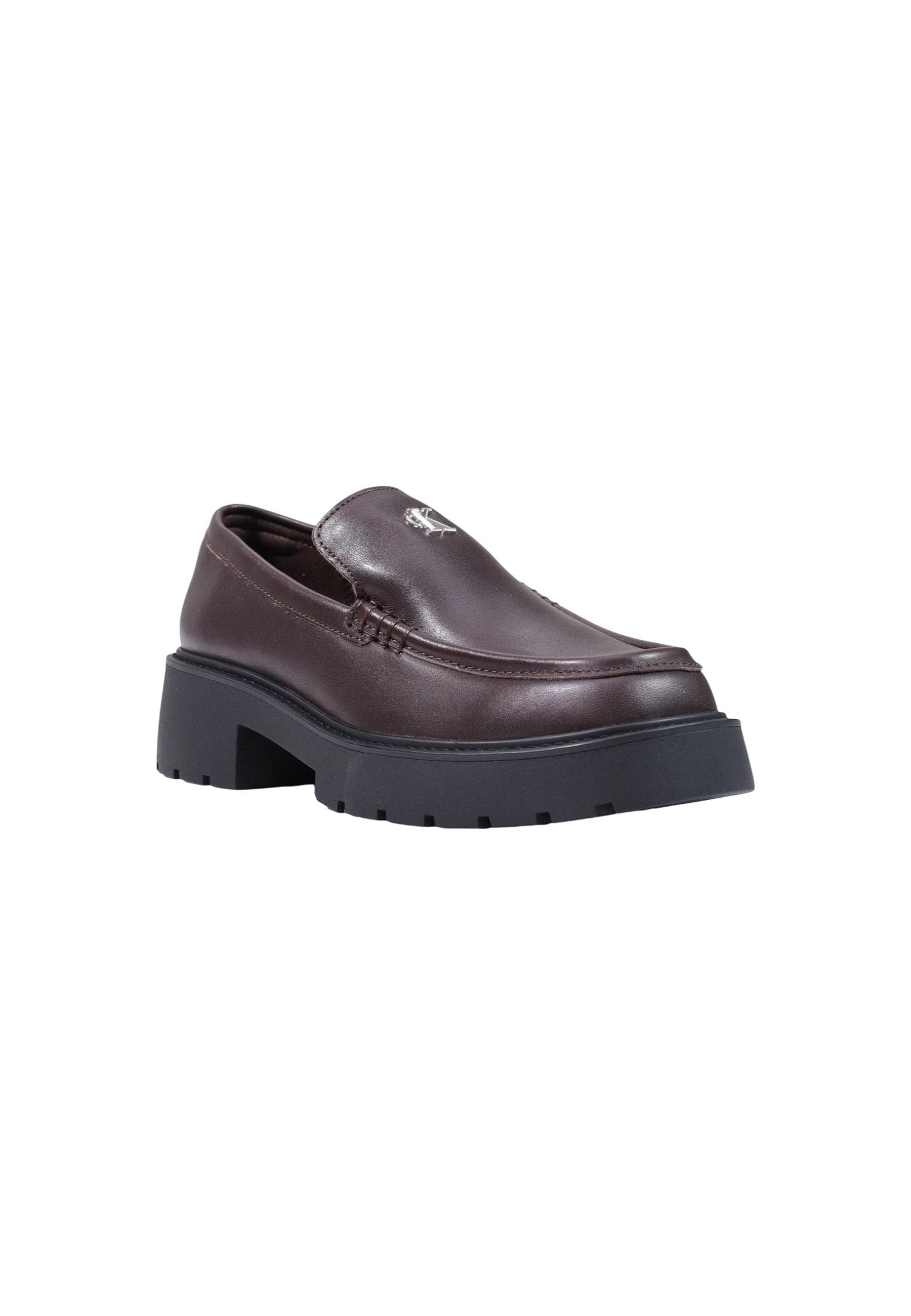 Calvin Klein Women Sneakers